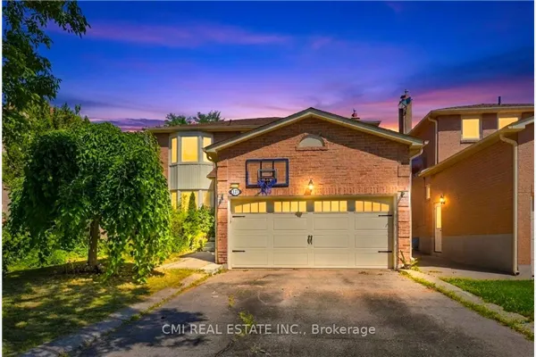 127 O'connor Crescent