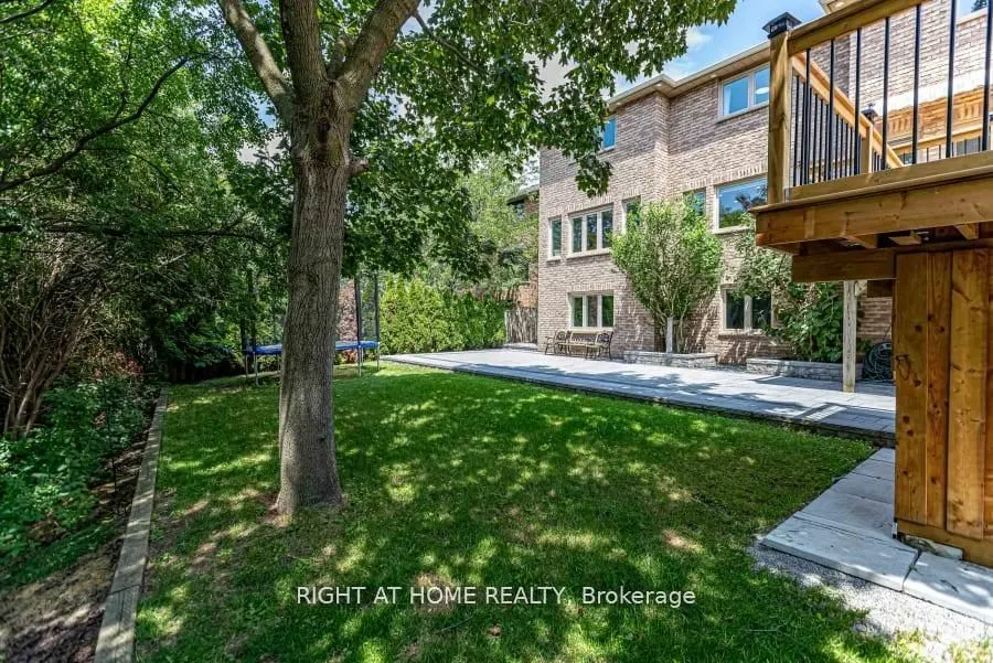 35 Harmony Hill Crescent