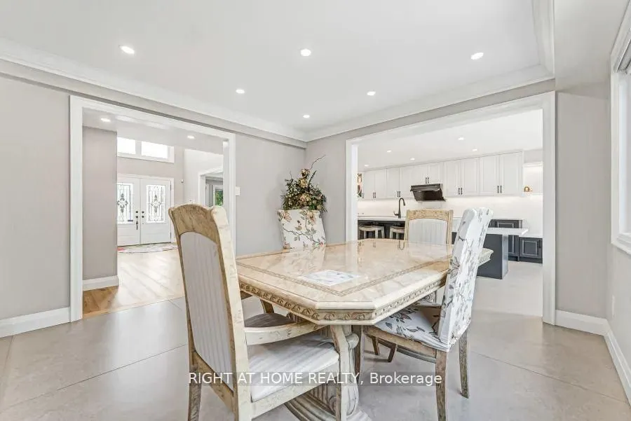 35 Harmony Hill Crescent