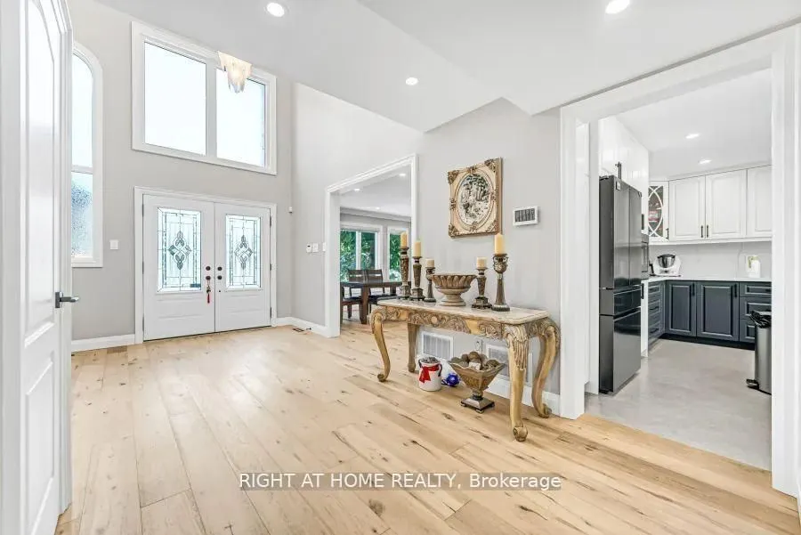 35 Harmony Hill Crescent