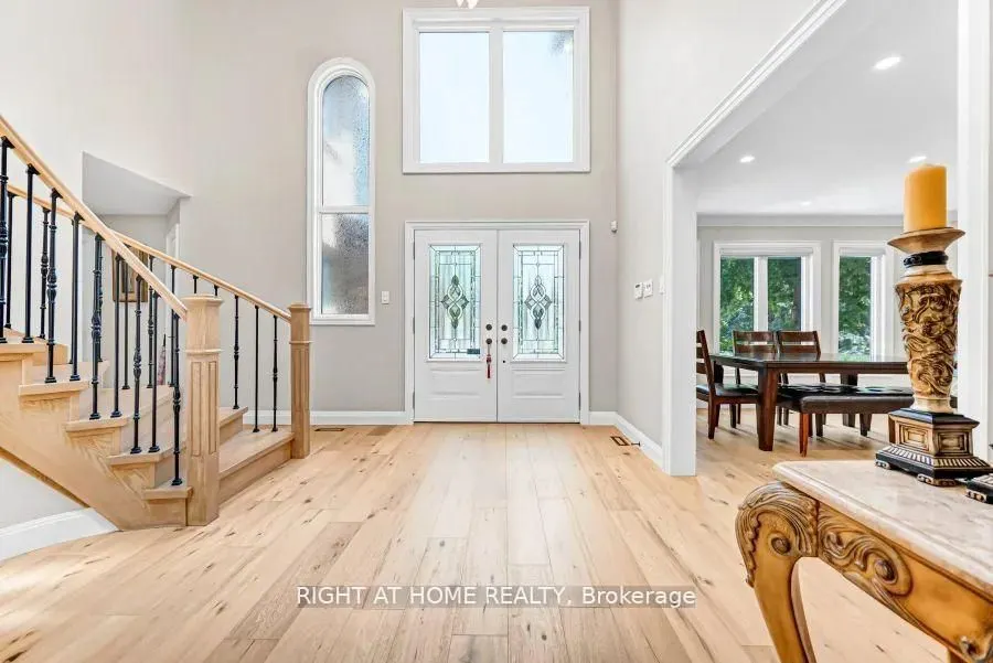 35 Harmony Hill Crescent
