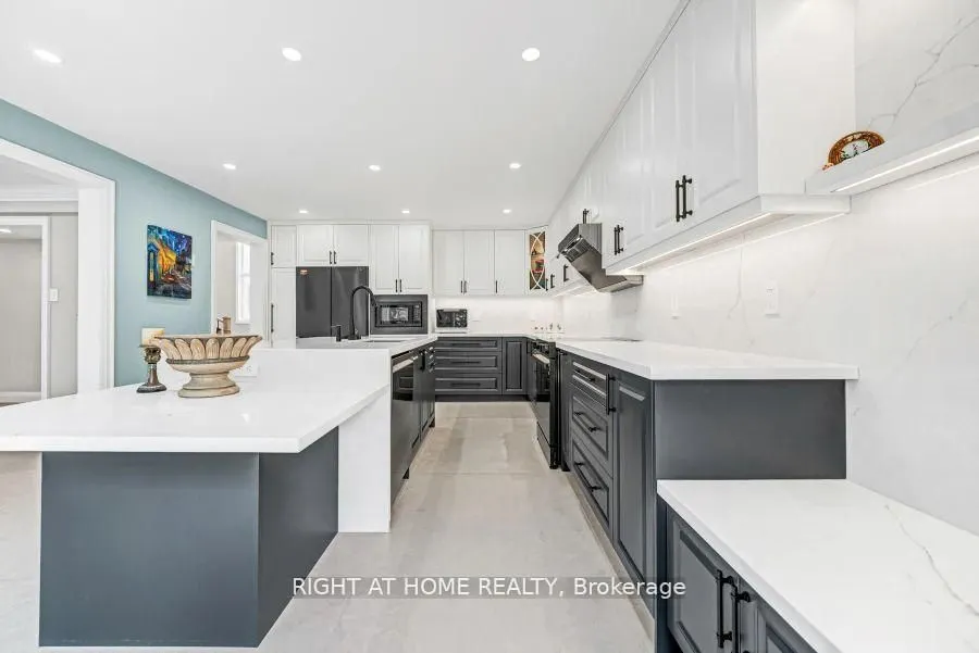 35 Harmony Hill Crescent