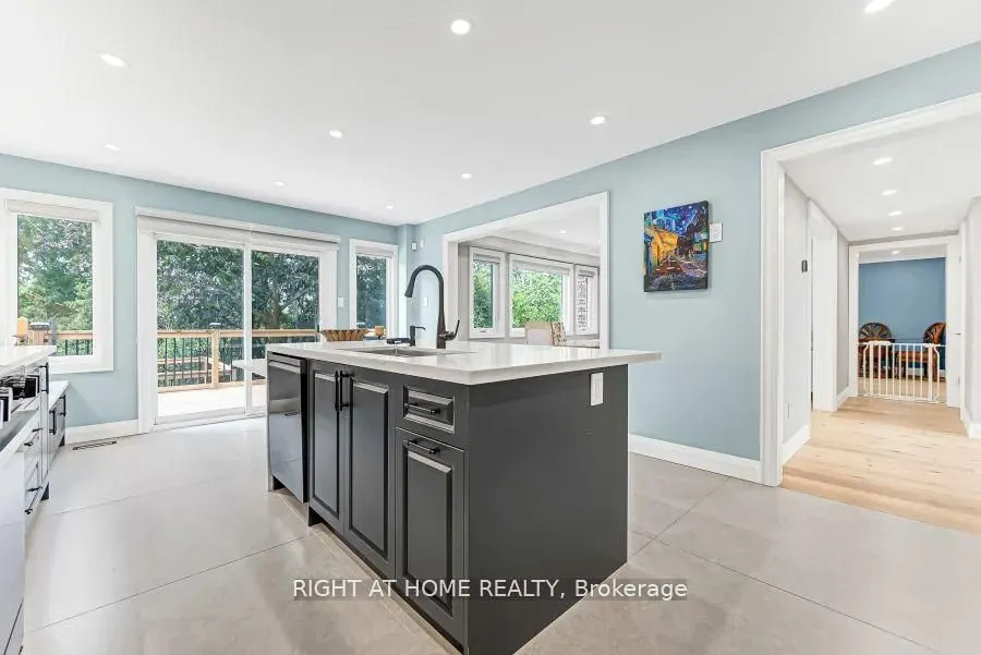 35 Harmony Hill Crescent