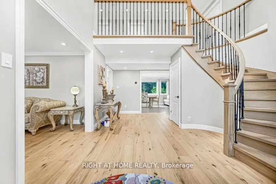 35 Harmony Hill Crescent