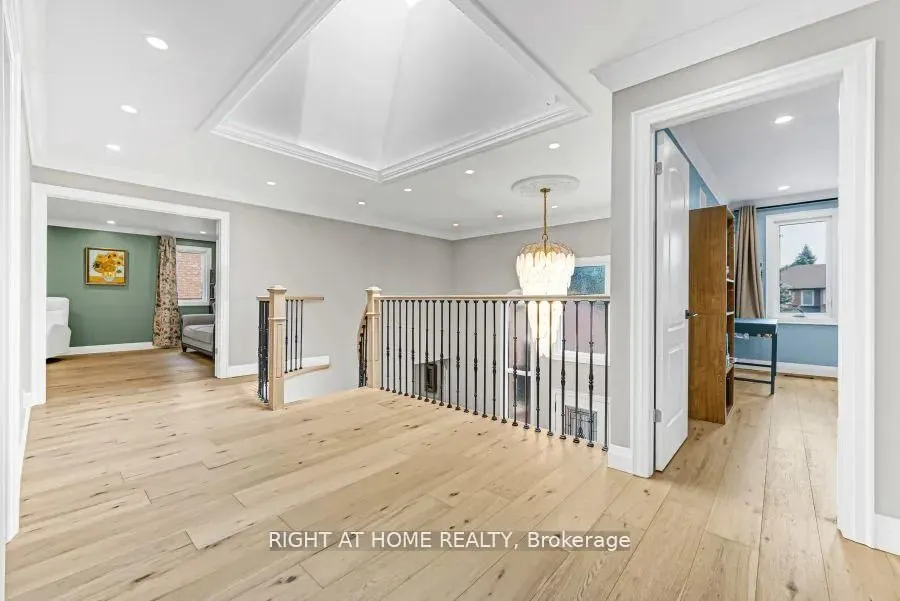 35 Harmony Hill Crescent