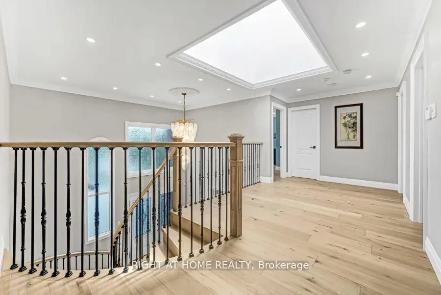 35 Harmony Hill Crescent
