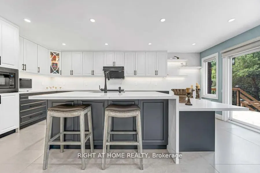 35 Harmony Hill Crescent