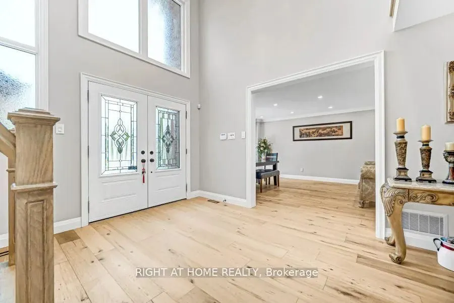35 Harmony Hill Crescent