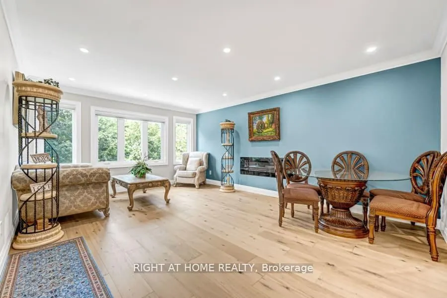 35 Harmony Hill Crescent