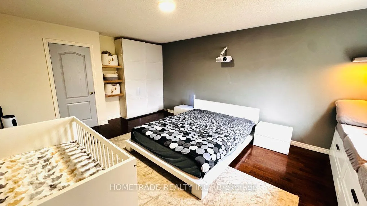 231 Denise Circle