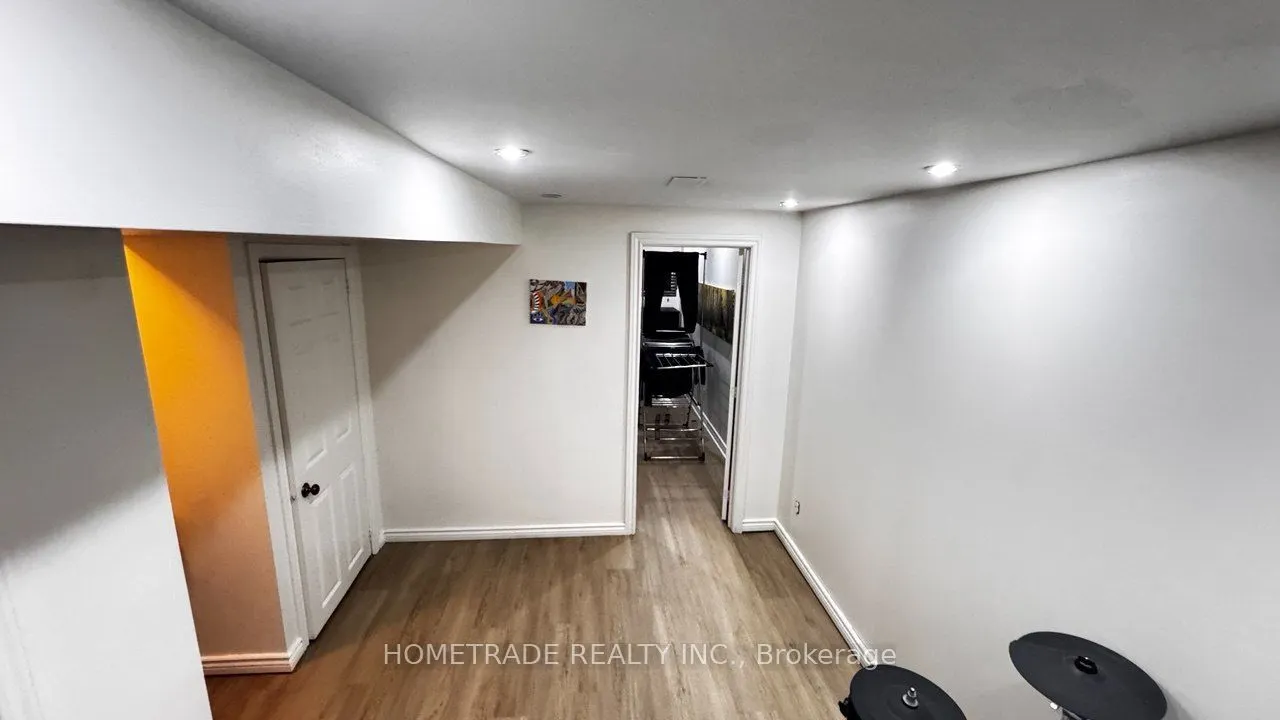 231 Denise Circle