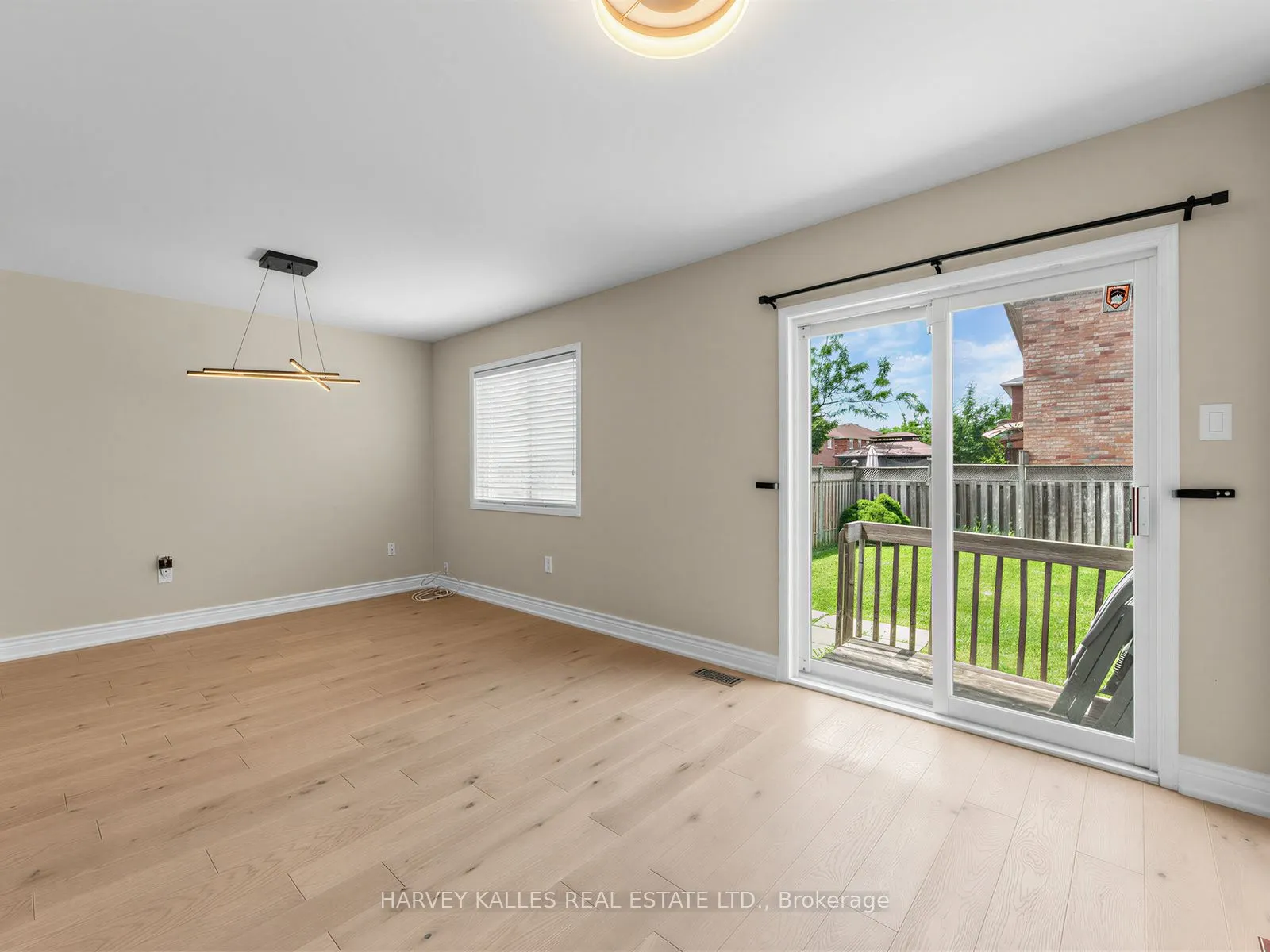 40 Blackthorn Drive