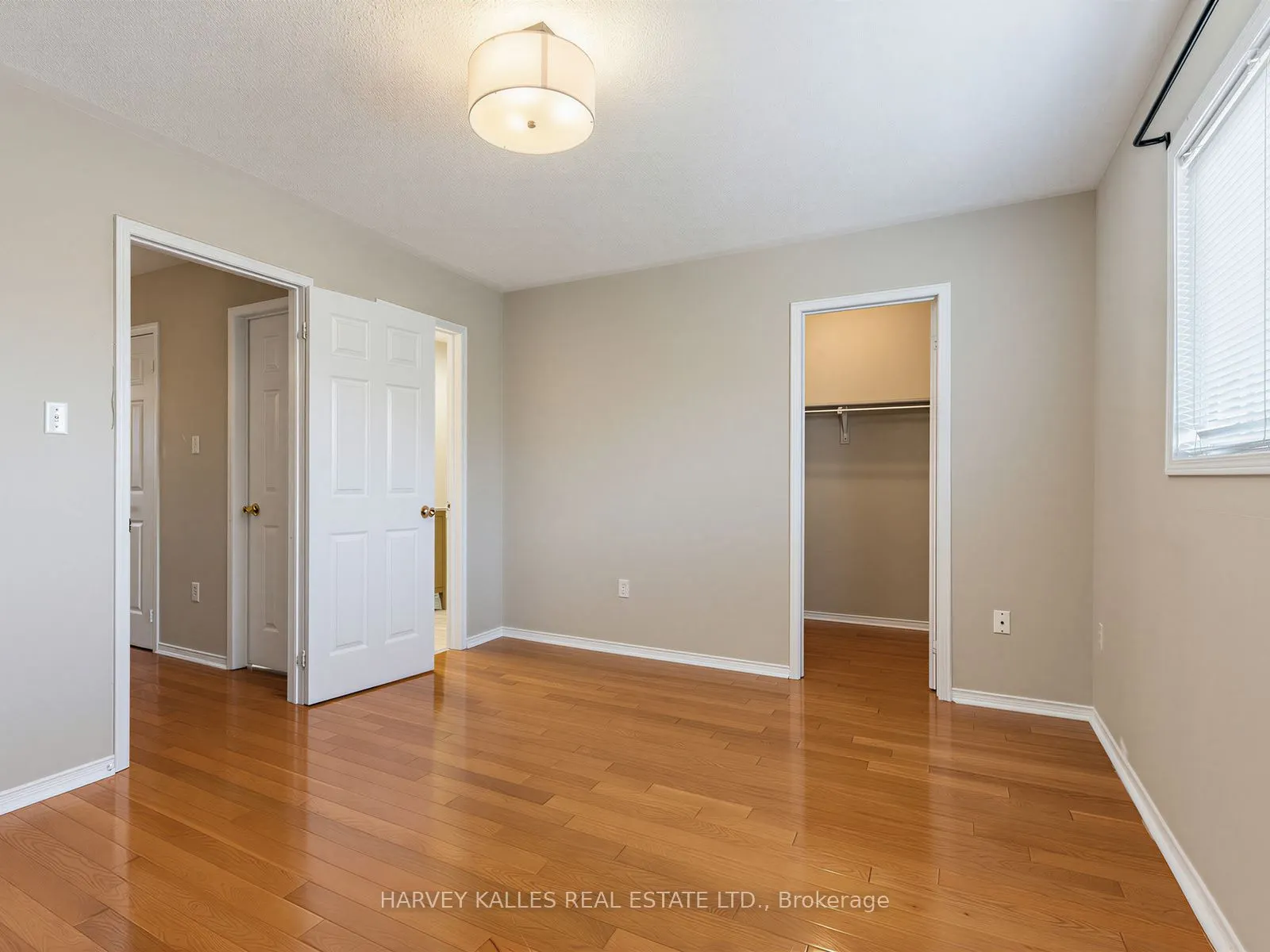 40 Blackthorn Drive