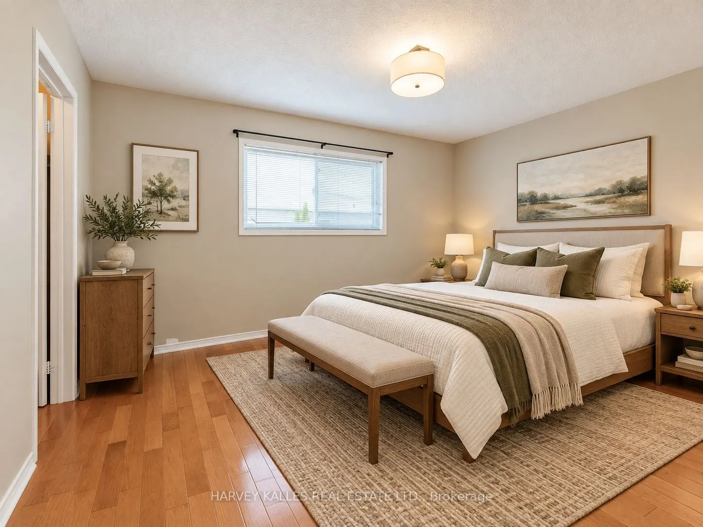 40 Blackthorn Drive