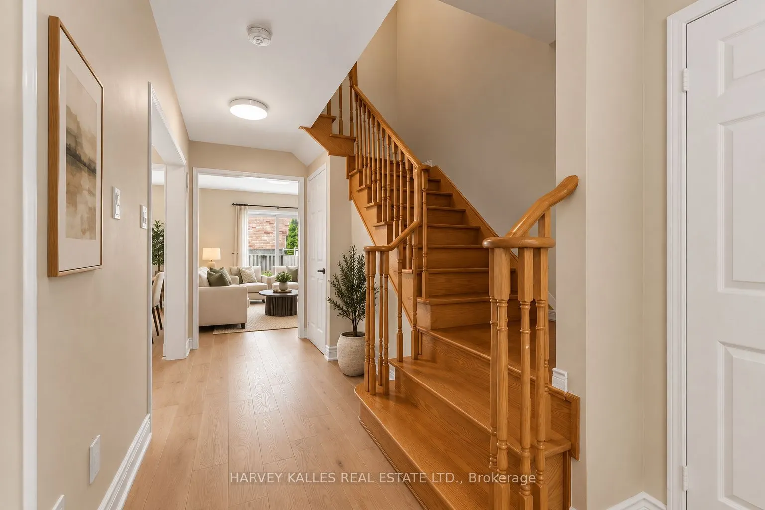 40 Blackthorn Drive