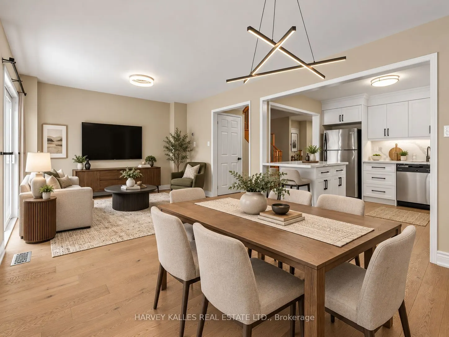 40 Blackthorn Drive