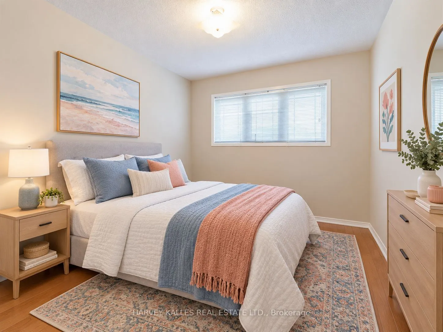 40 Blackthorn Drive