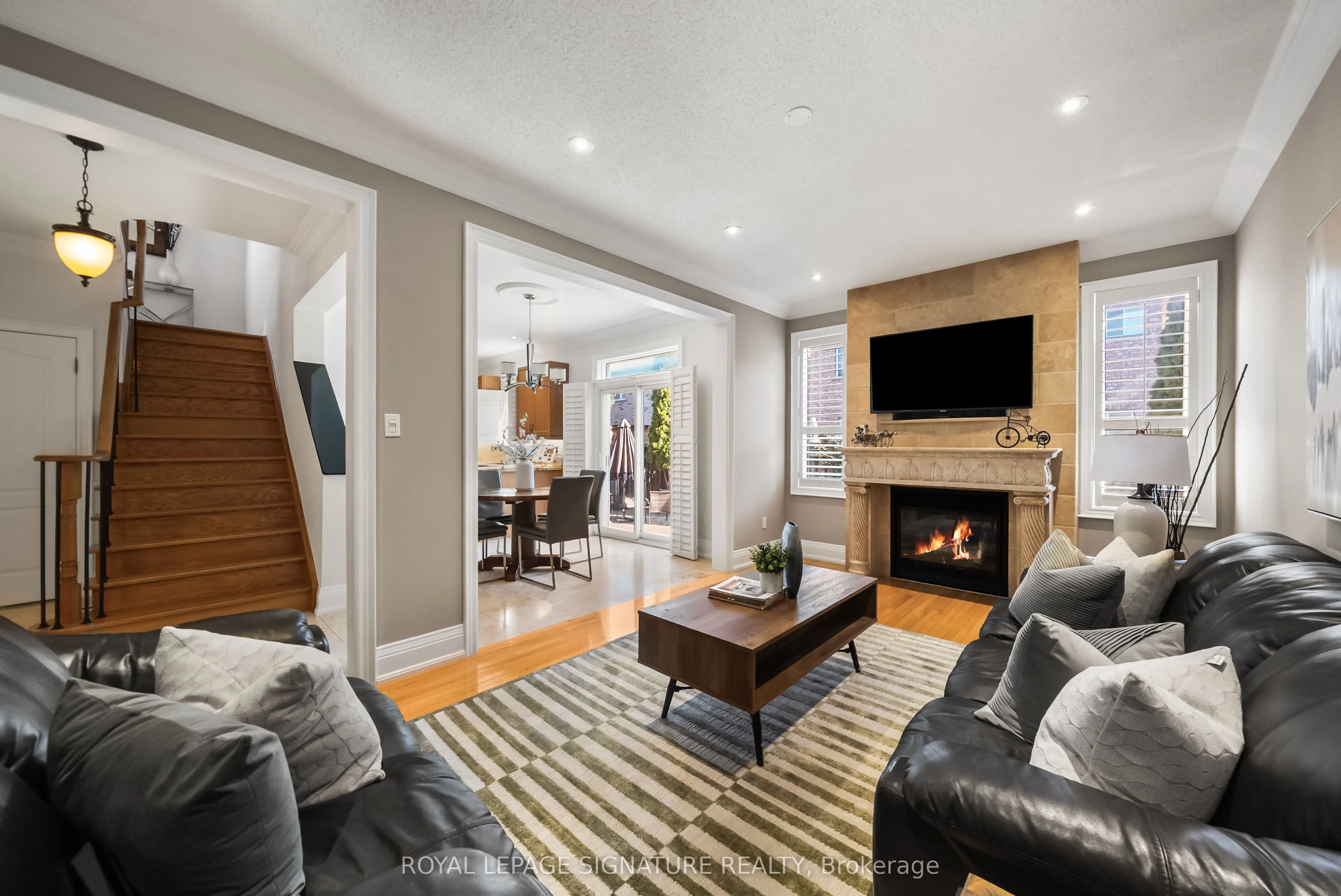 19 Dace Drive