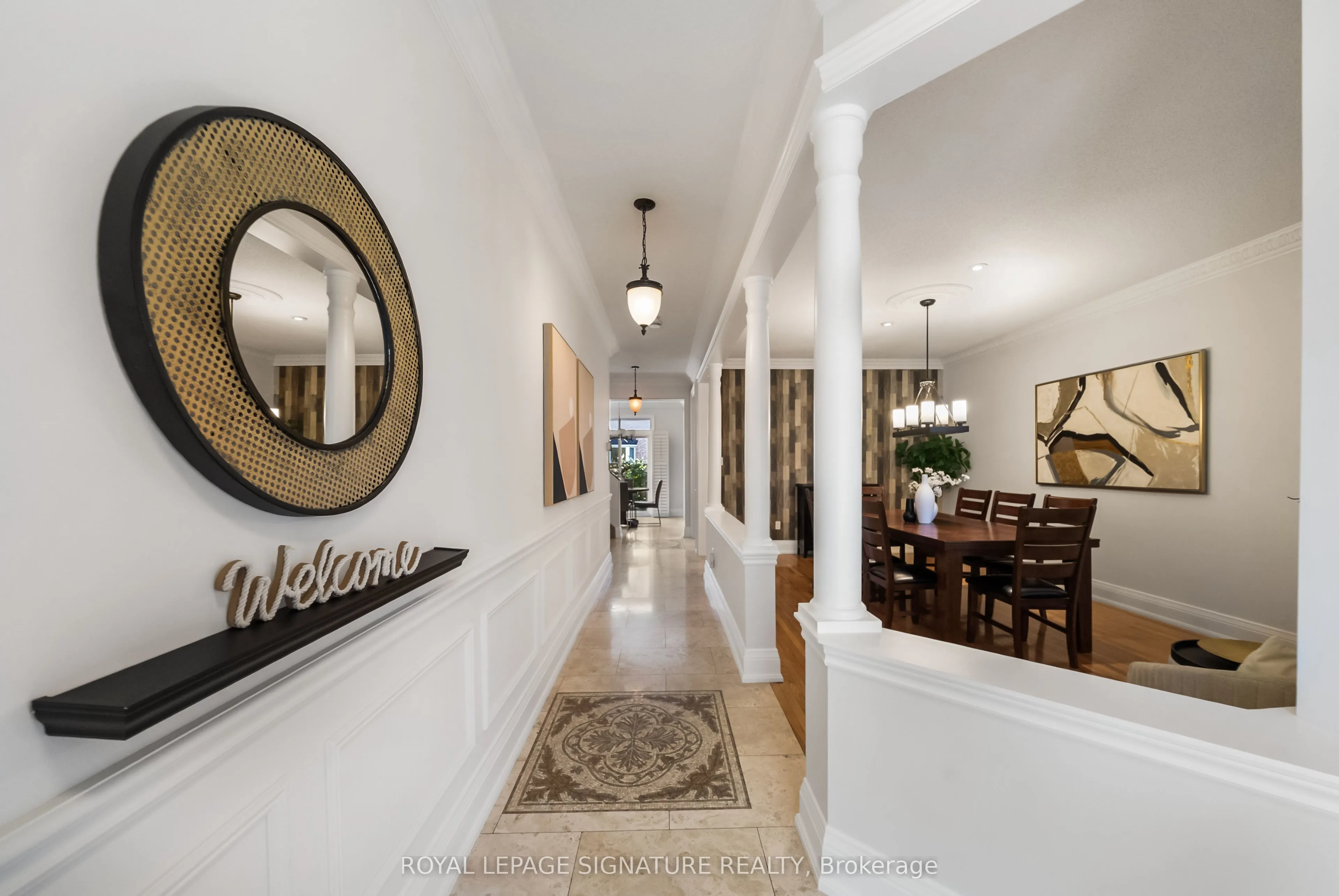 19 Dace Drive