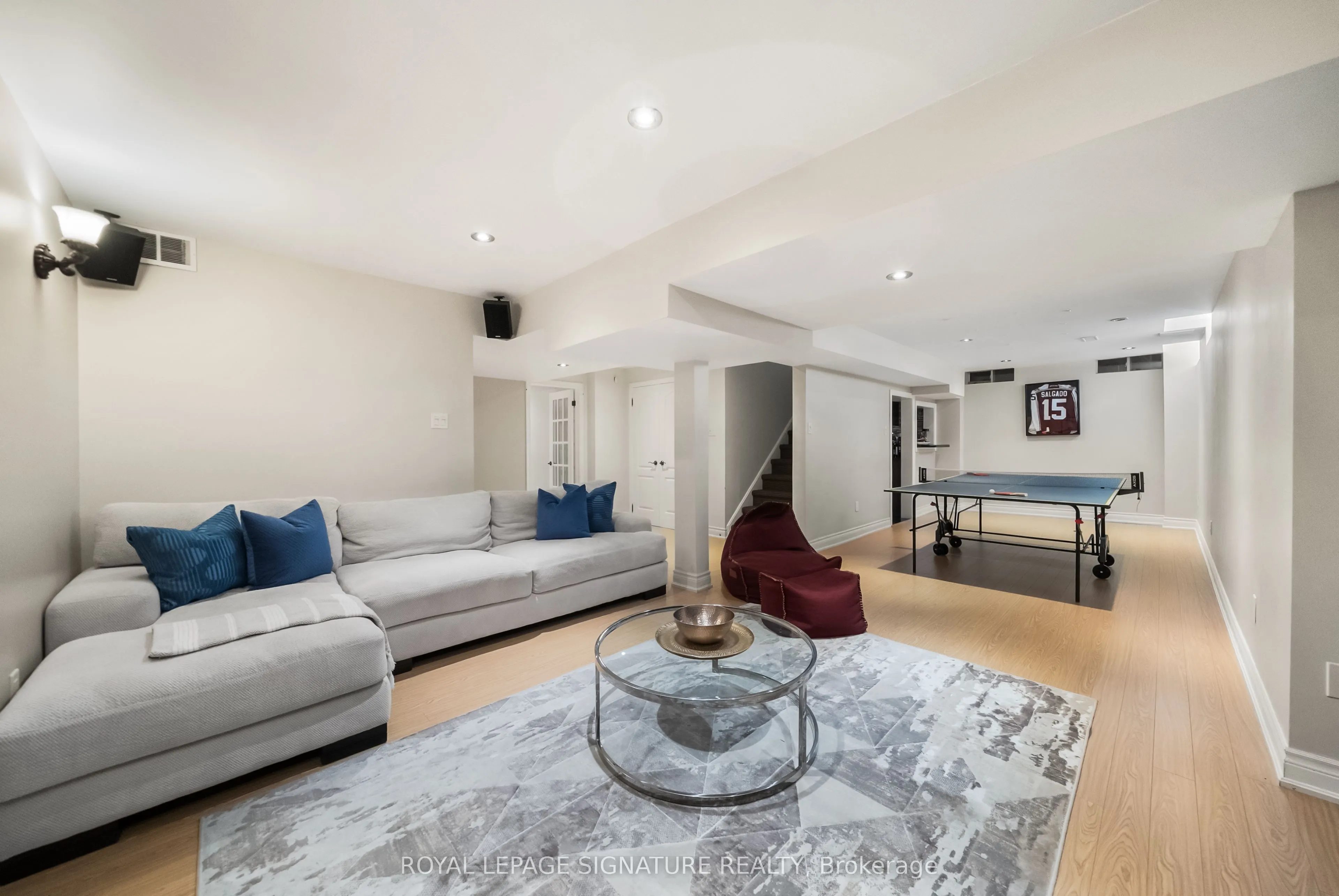 19 Dace Drive