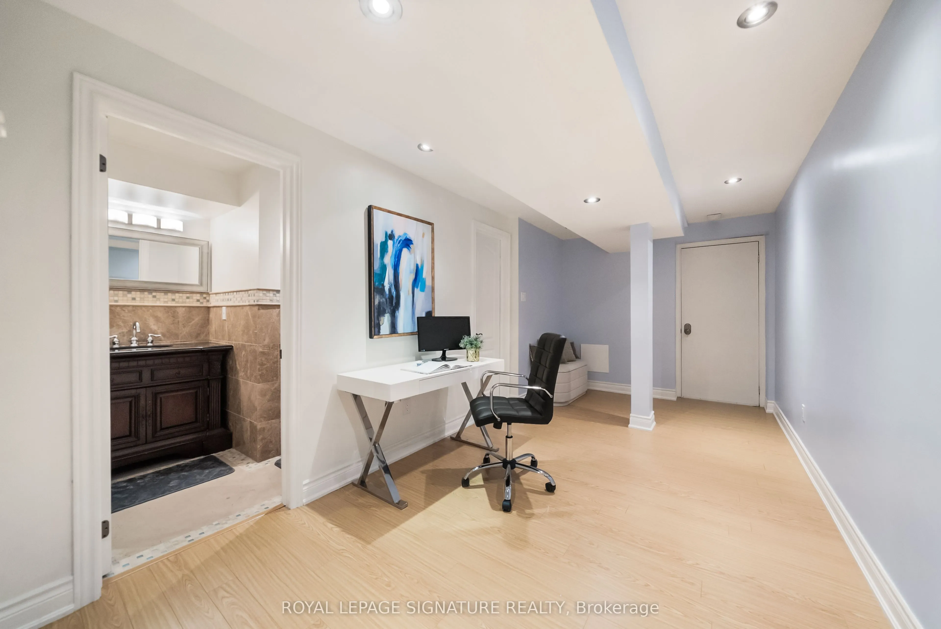 19 Dace Drive