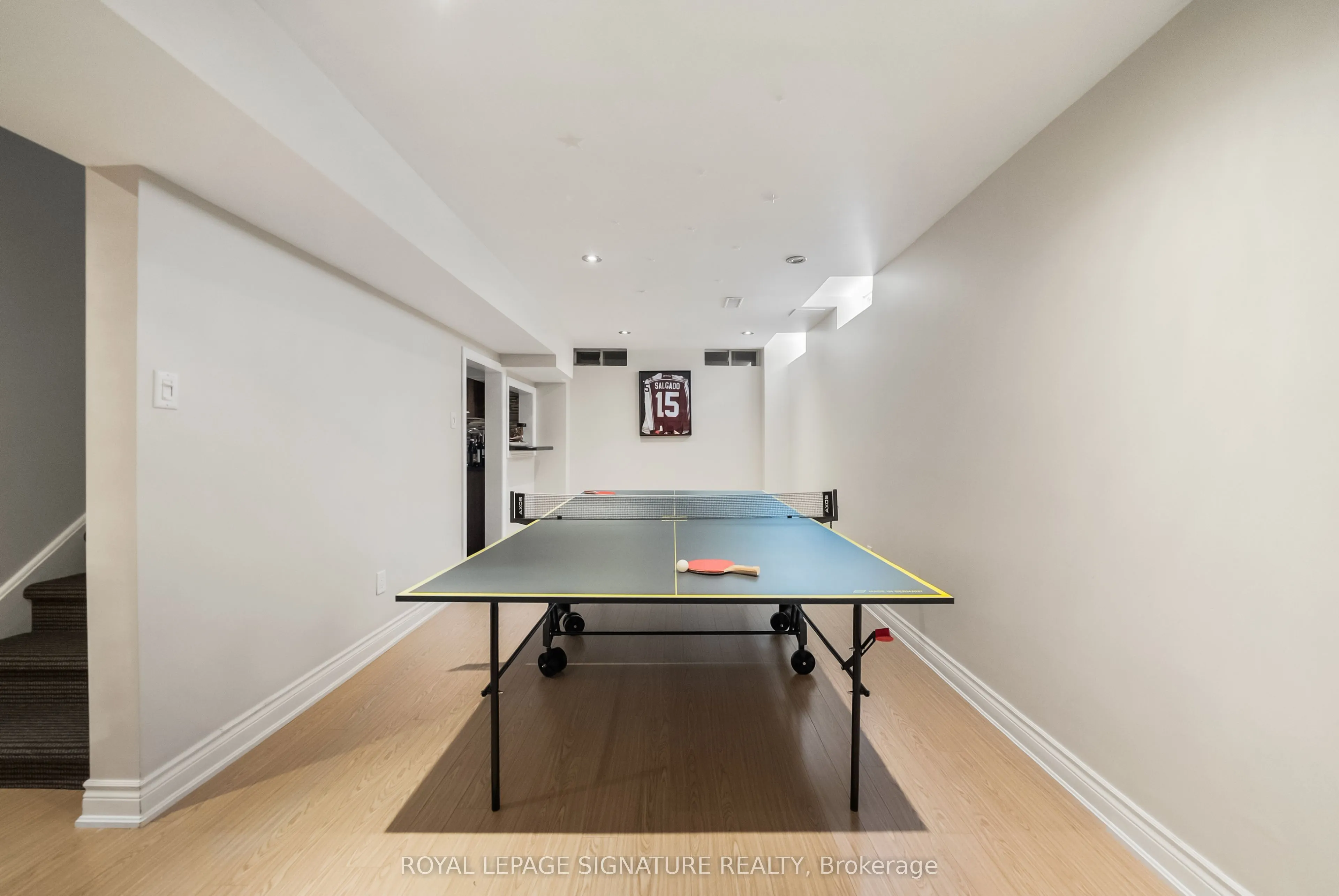 19 Dace Drive