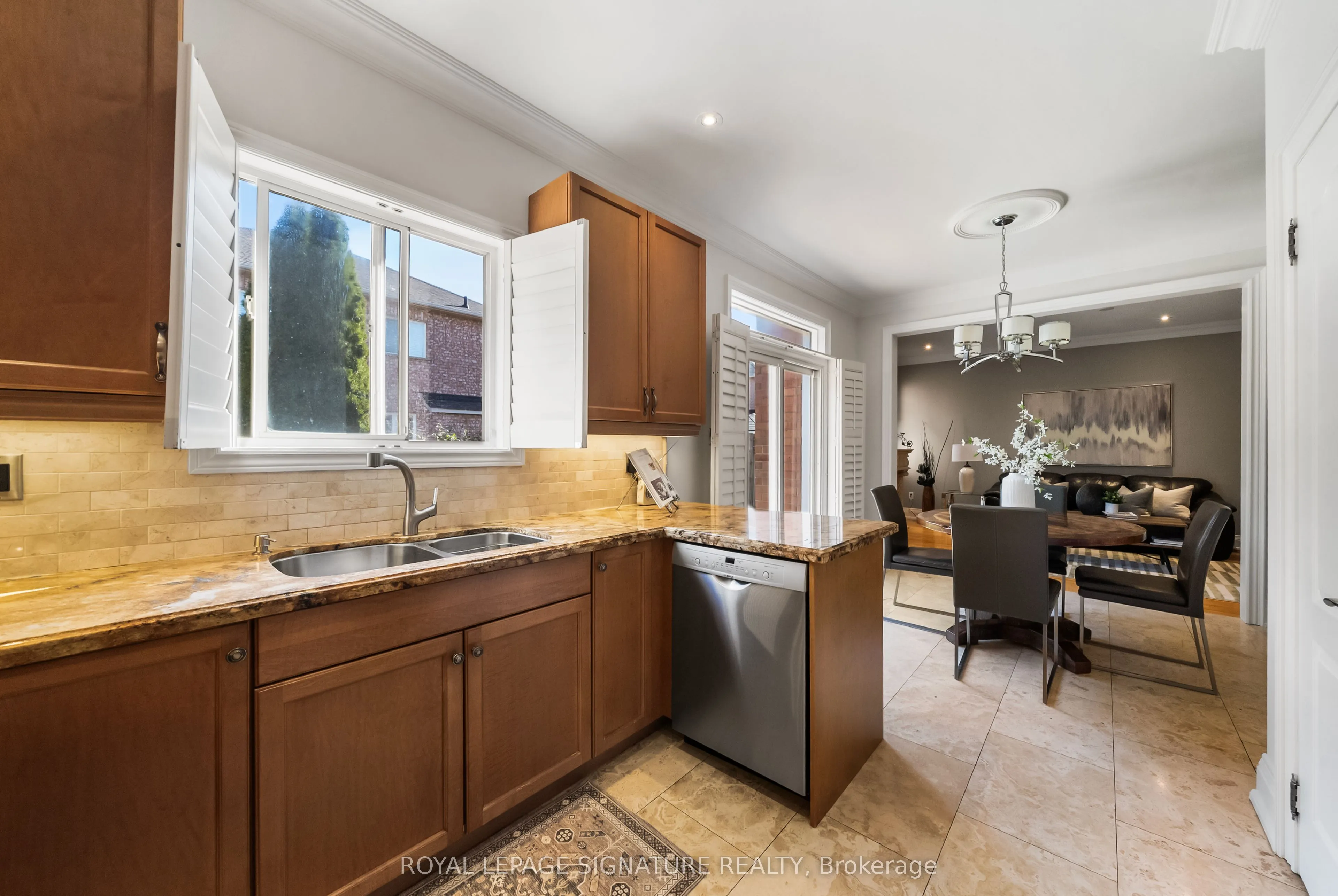 19 Dace Drive
