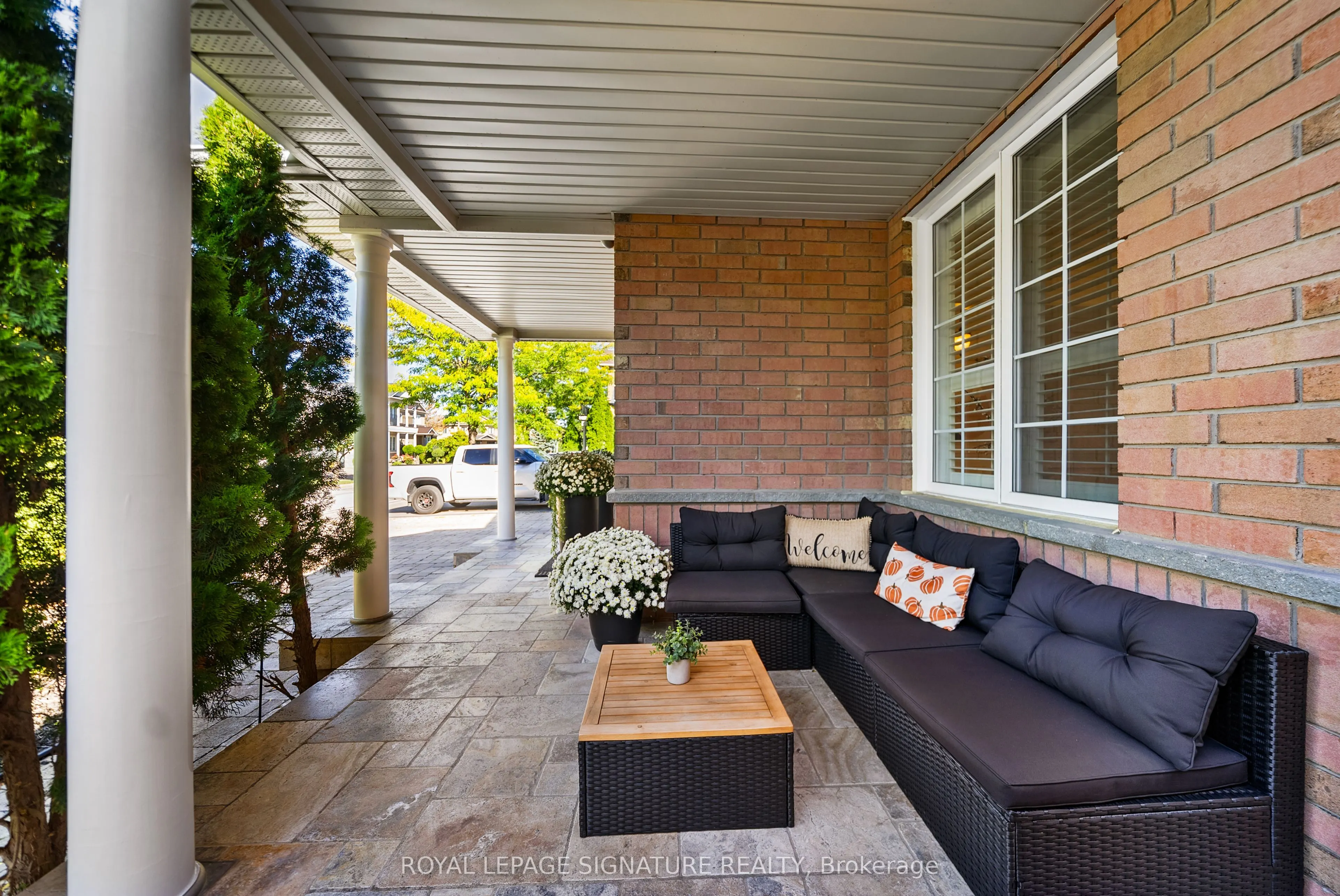 19 Dace Drive