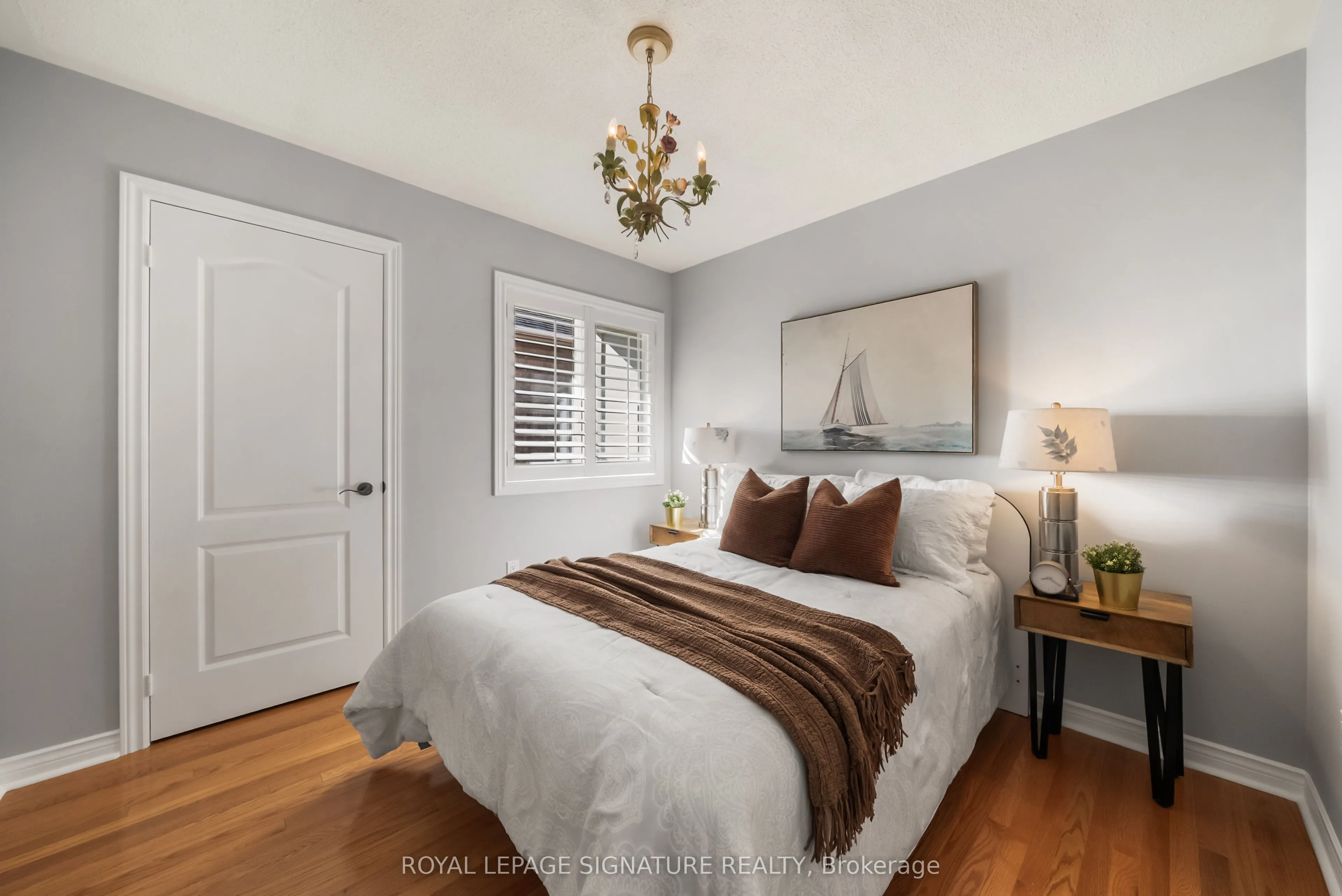 19 Dace Drive