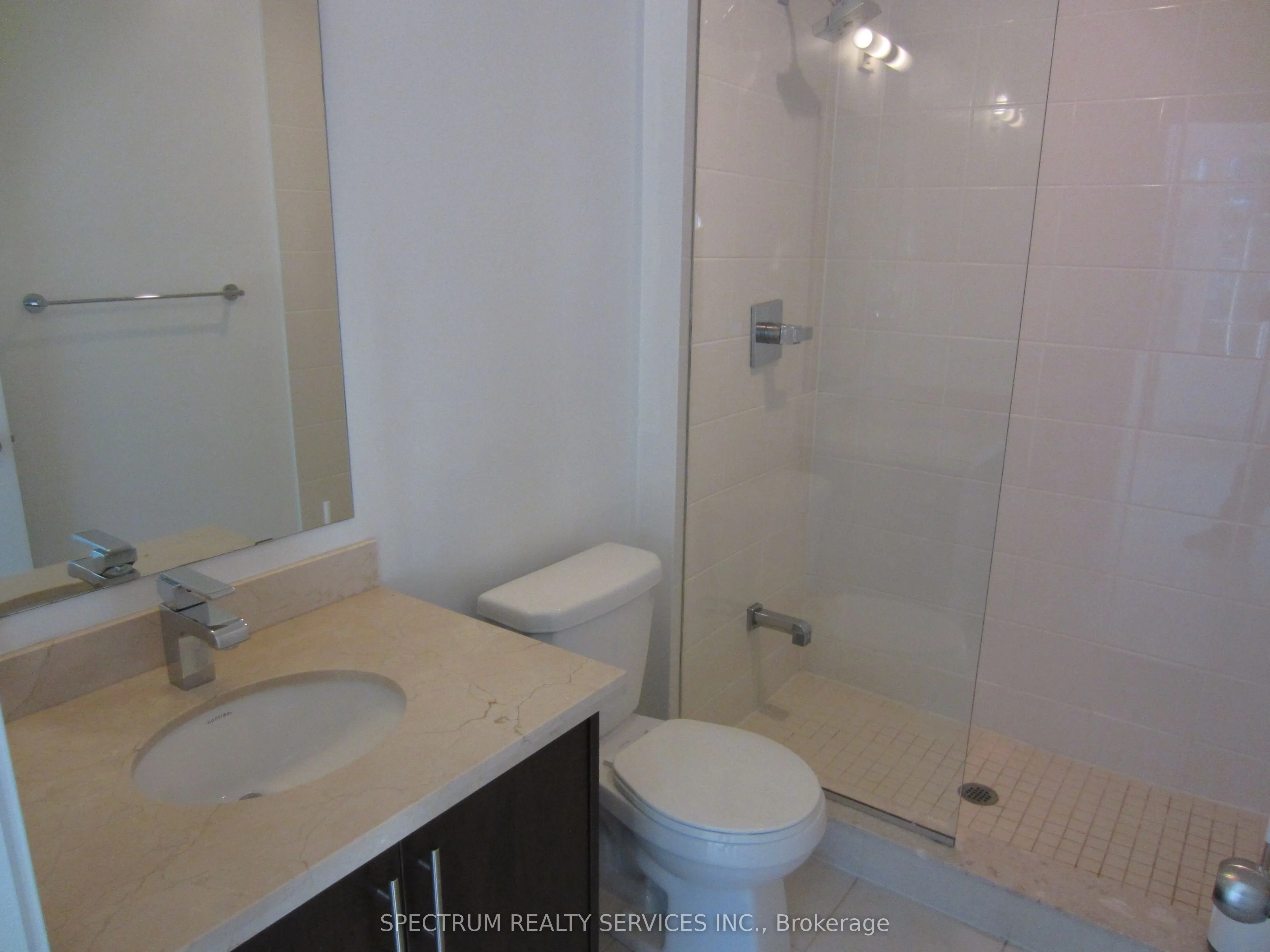26 Bruce Street #C-31