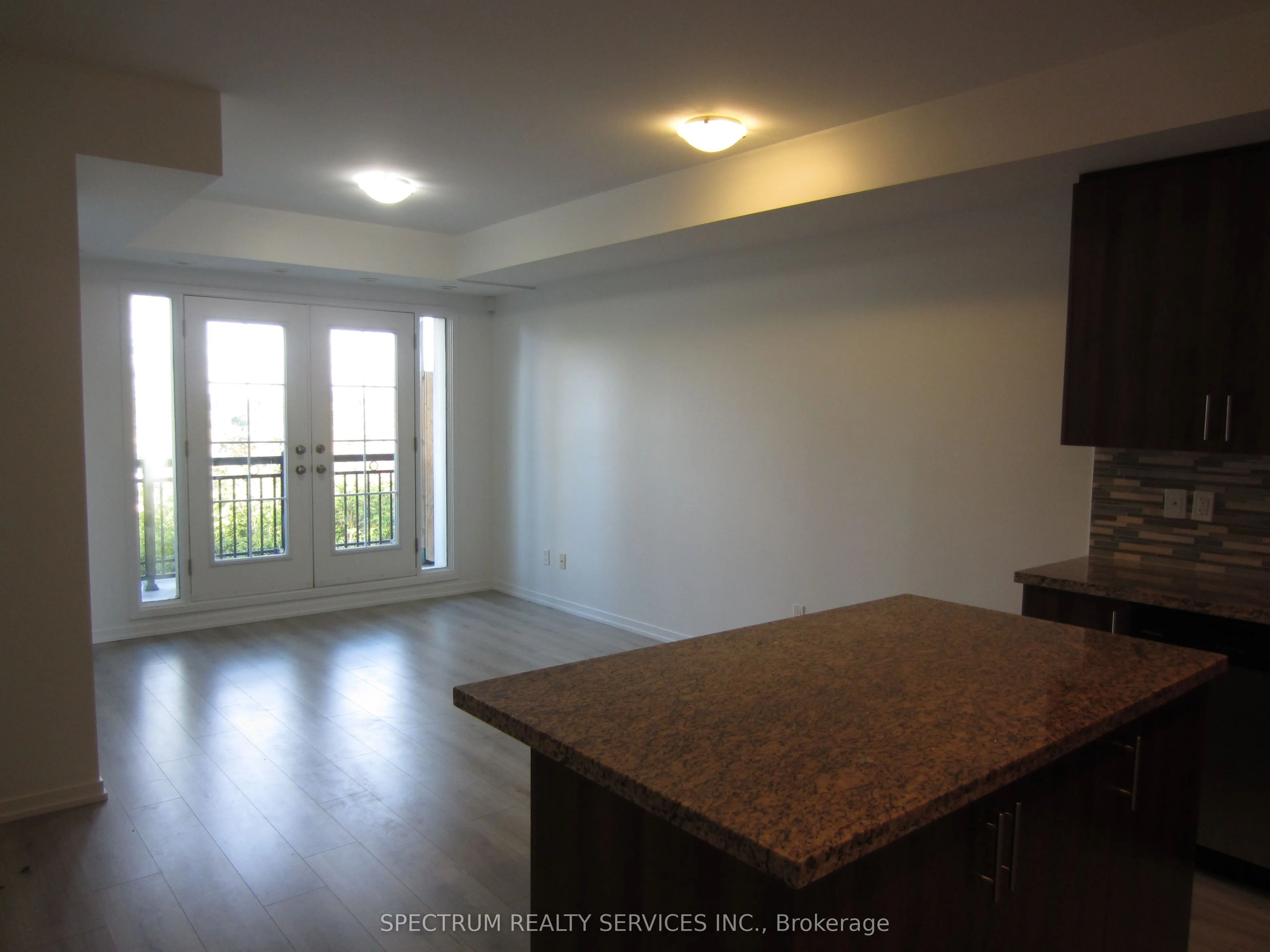 26 Bruce Street #C-31