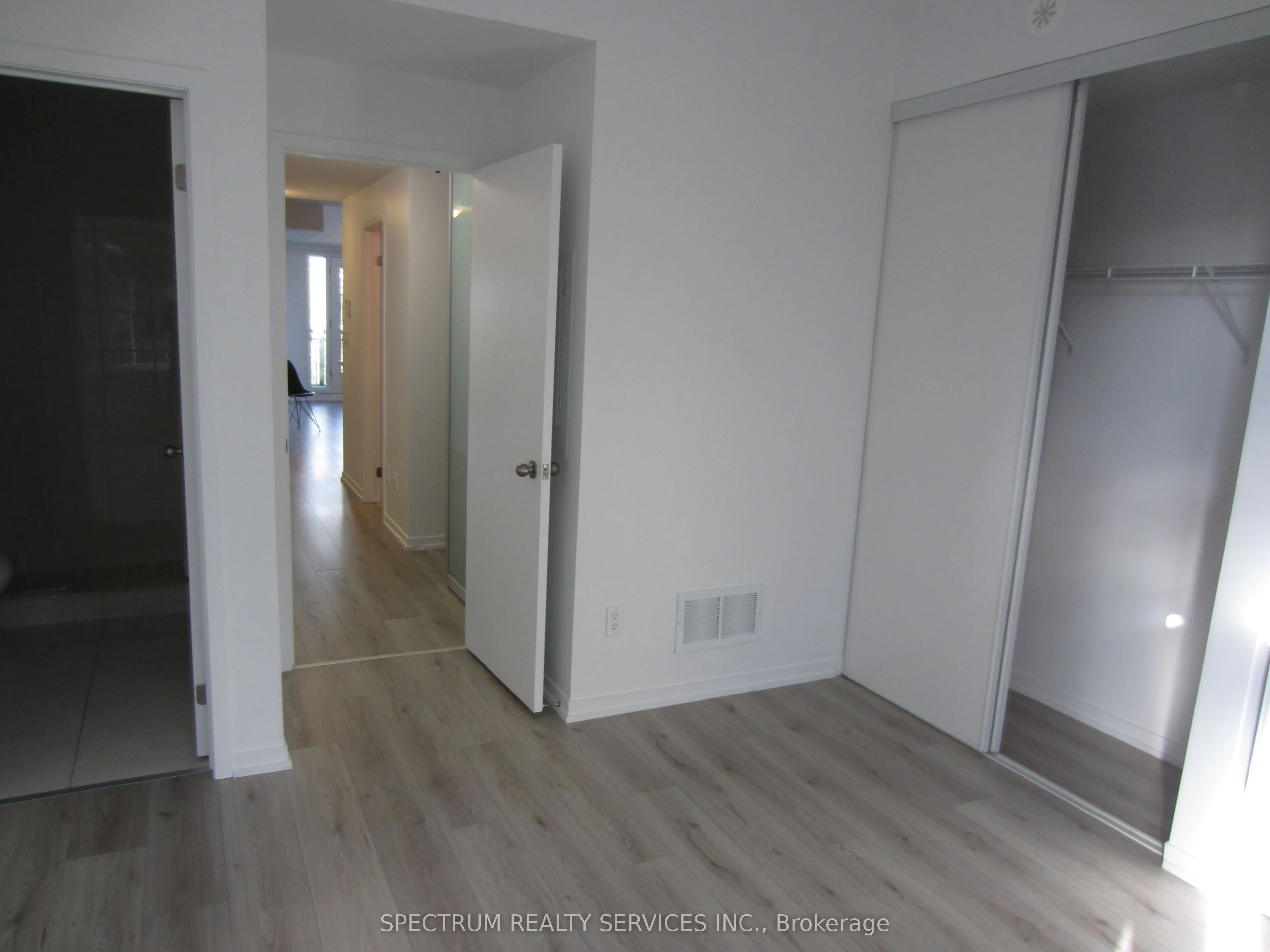 26 Bruce Street #C-31
