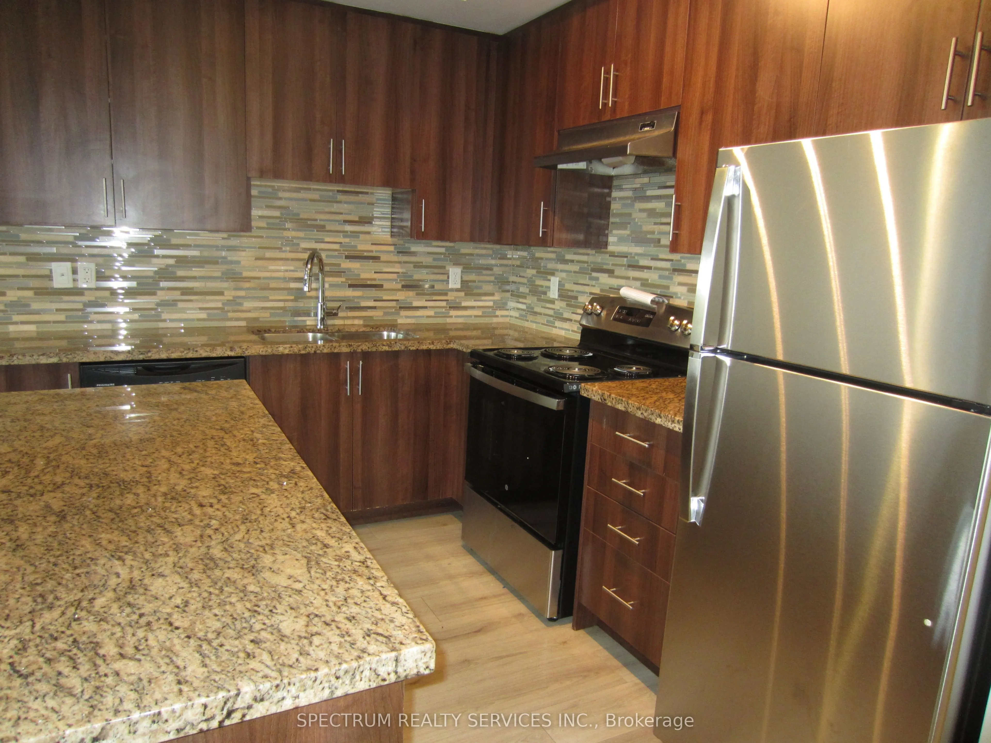 26 Bruce Street #C-31