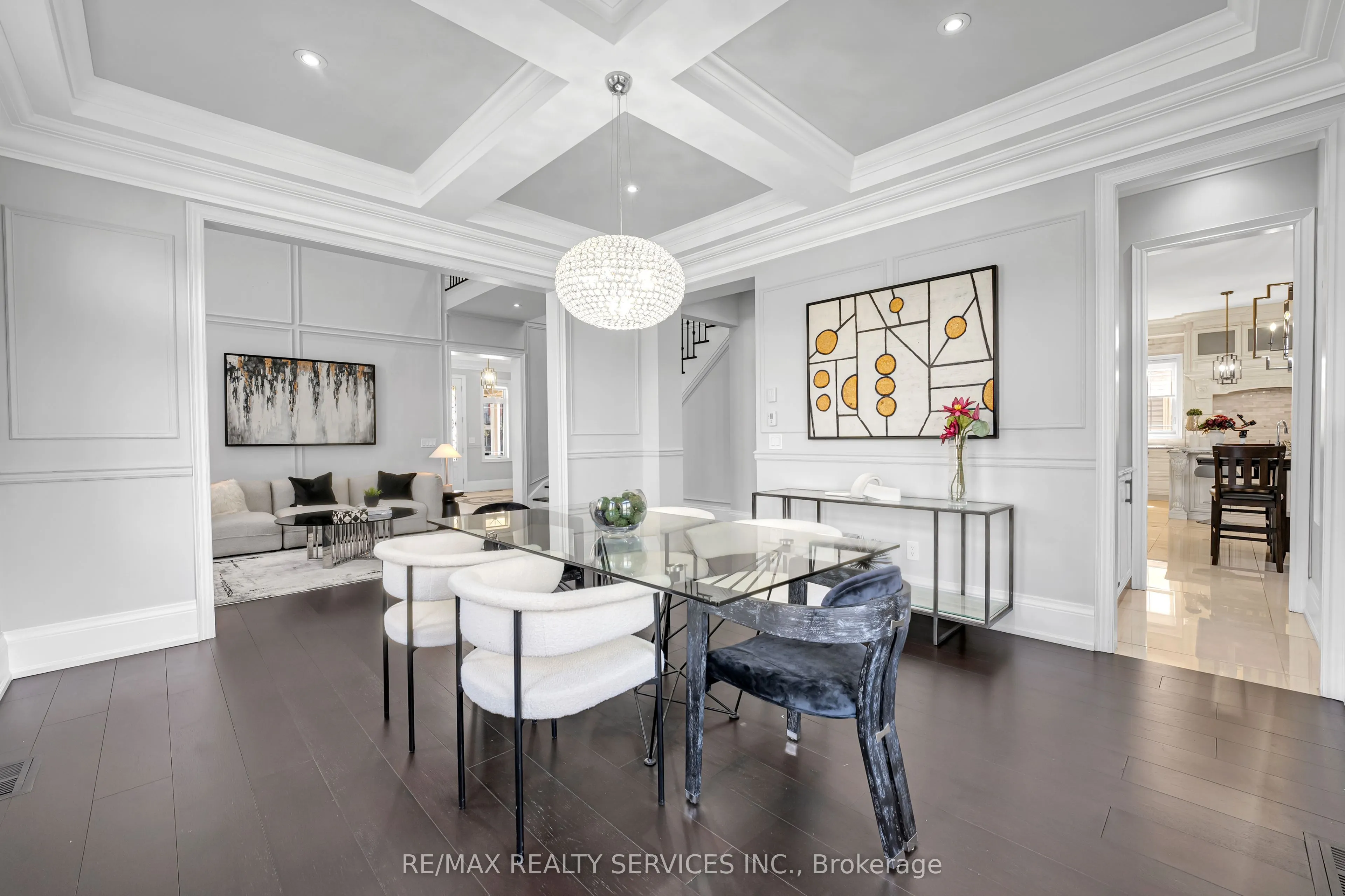 22 Giant Cedars Court