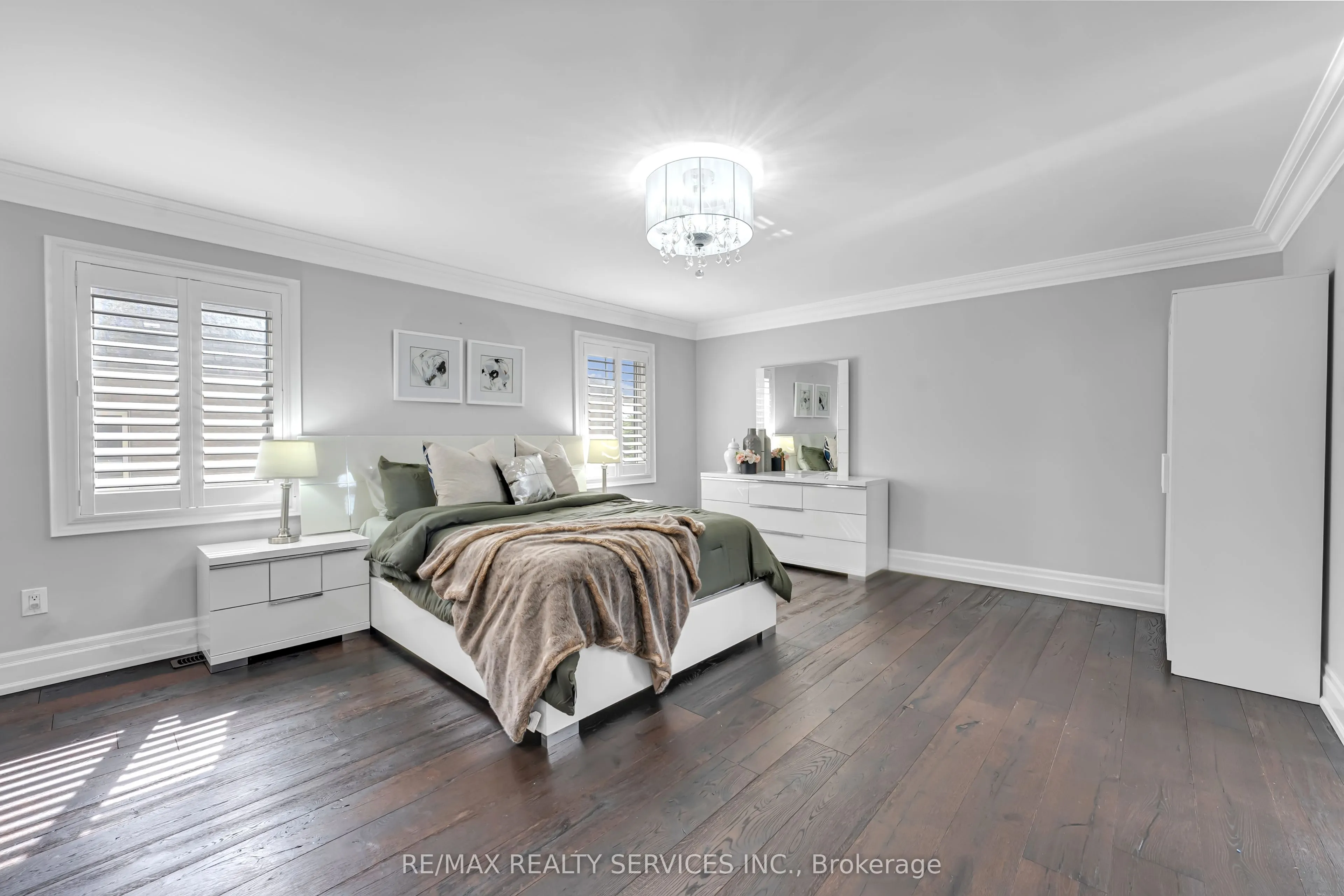 22 Giant Cedars Court