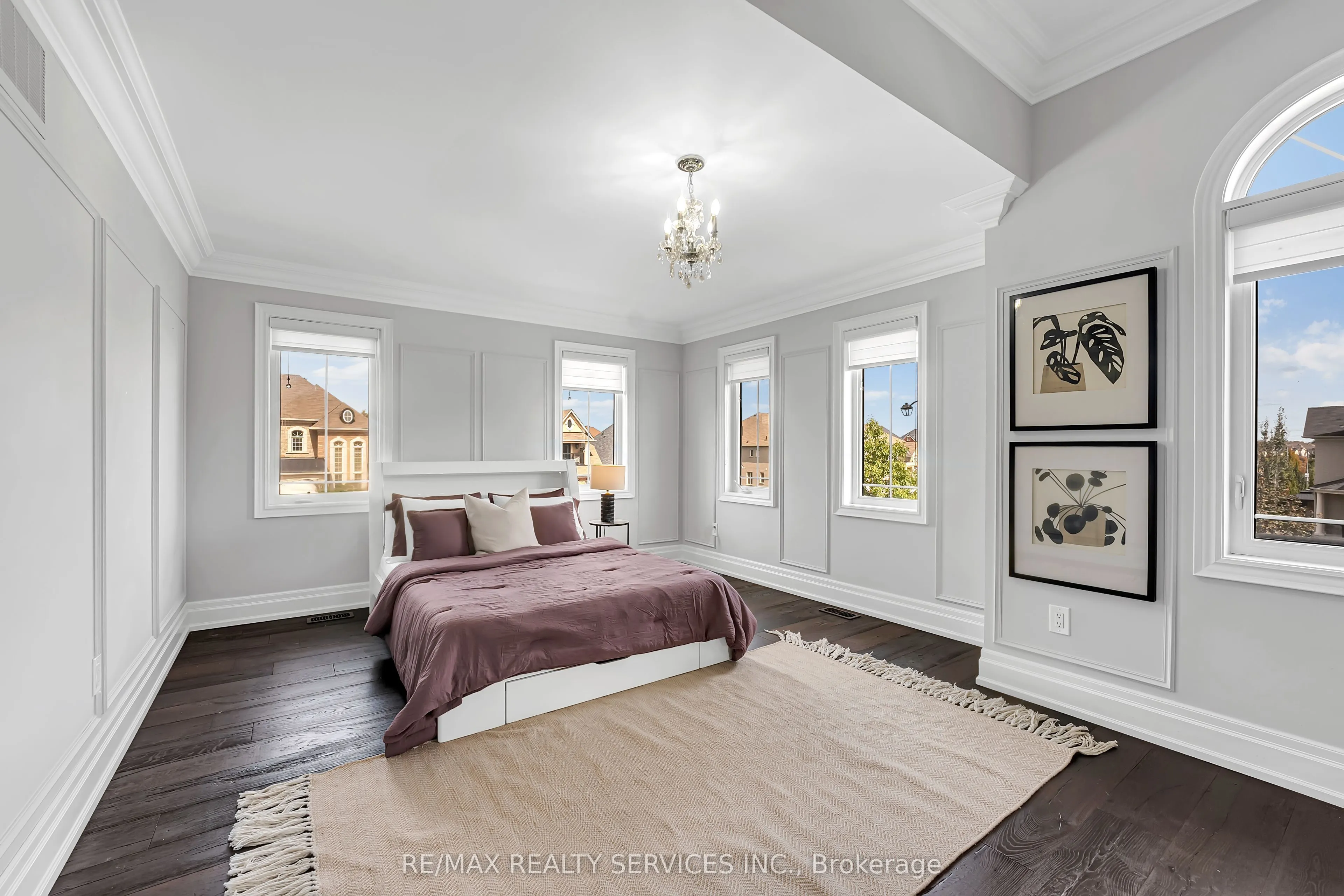 22 Giant Cedars Court