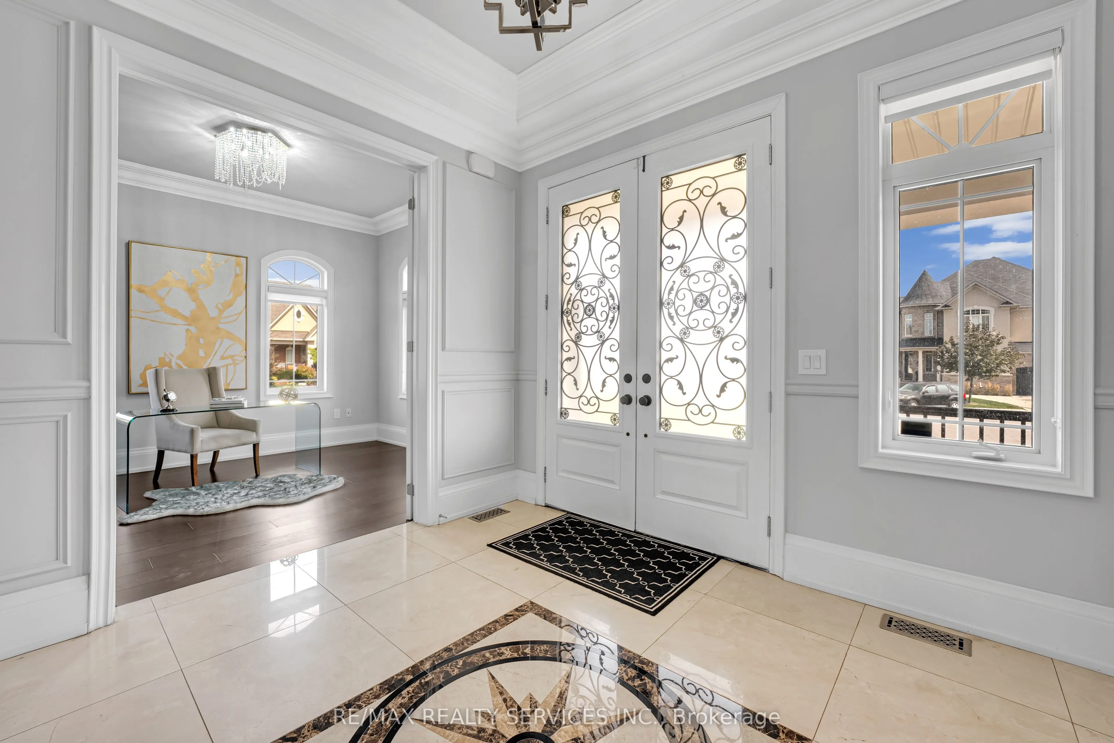 22 Giant Cedars Court