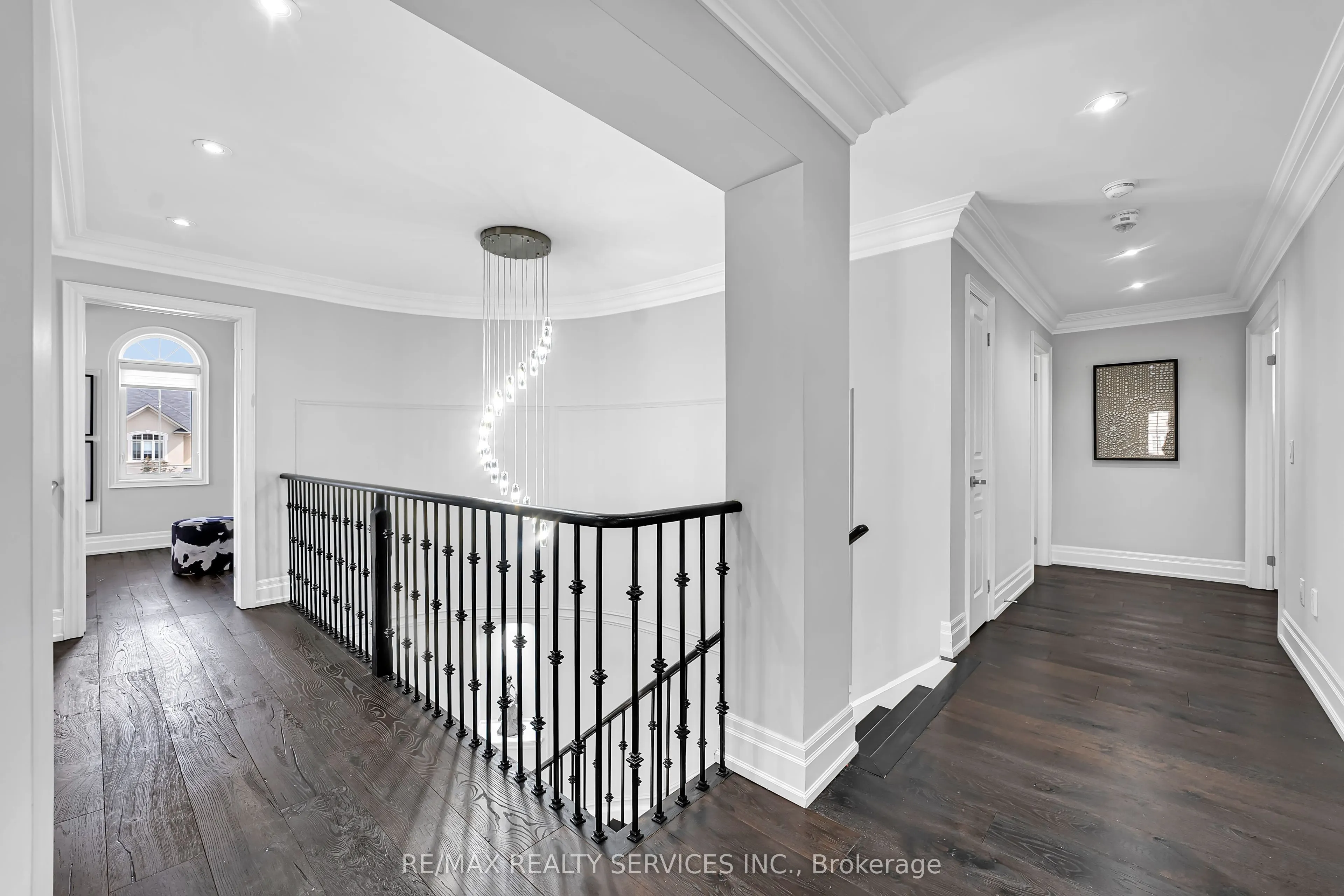 22 Giant Cedars Court