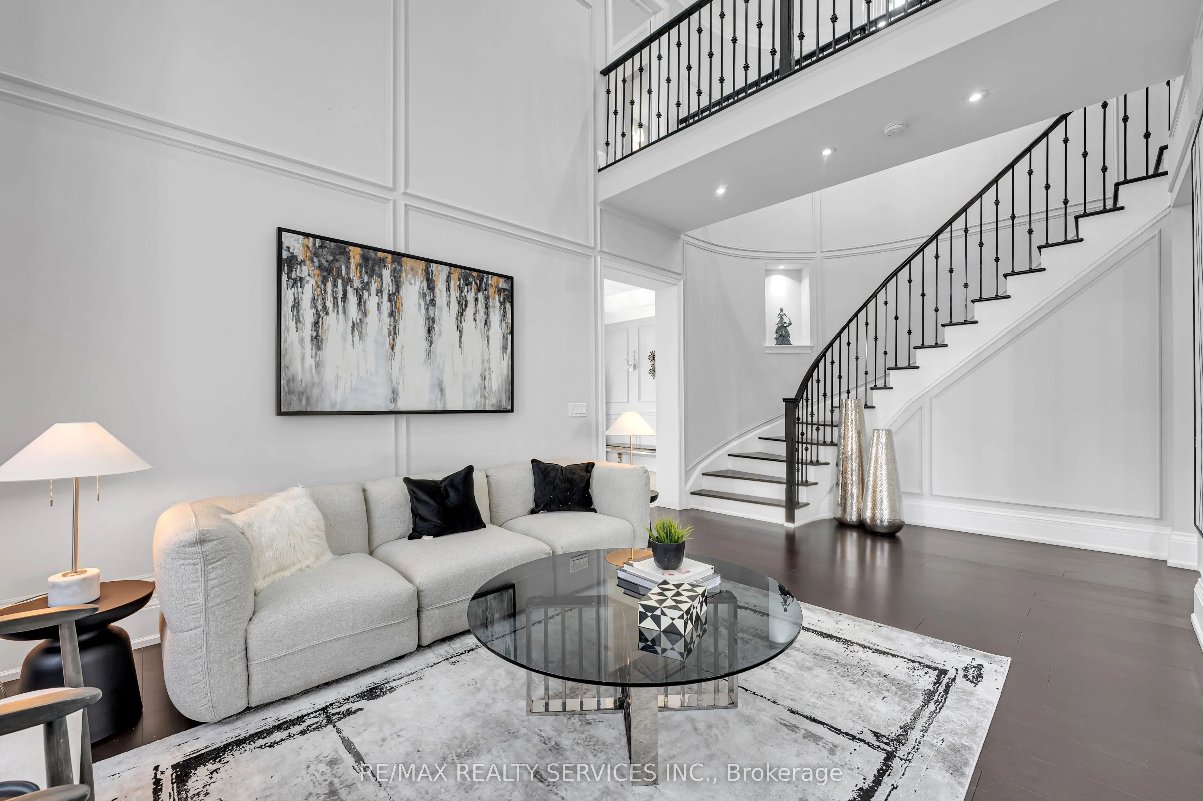 22 Giant Cedars Court