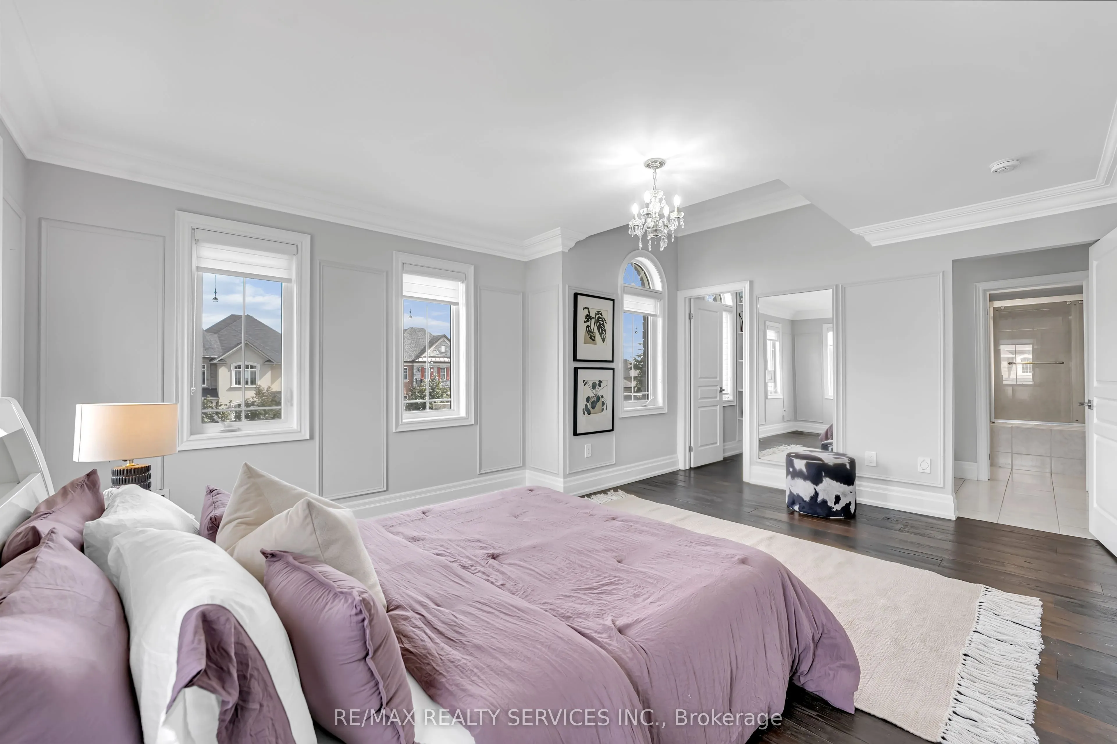 22 Giant Cedars Court