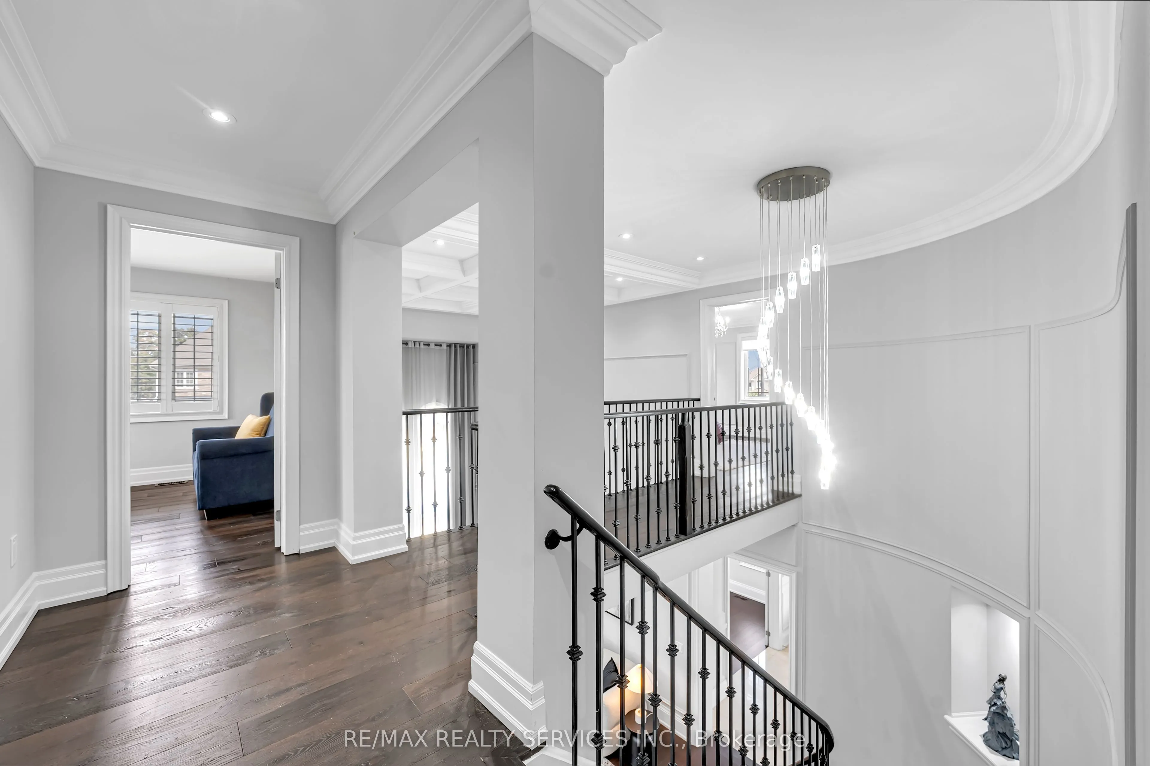 22 Giant Cedars Court