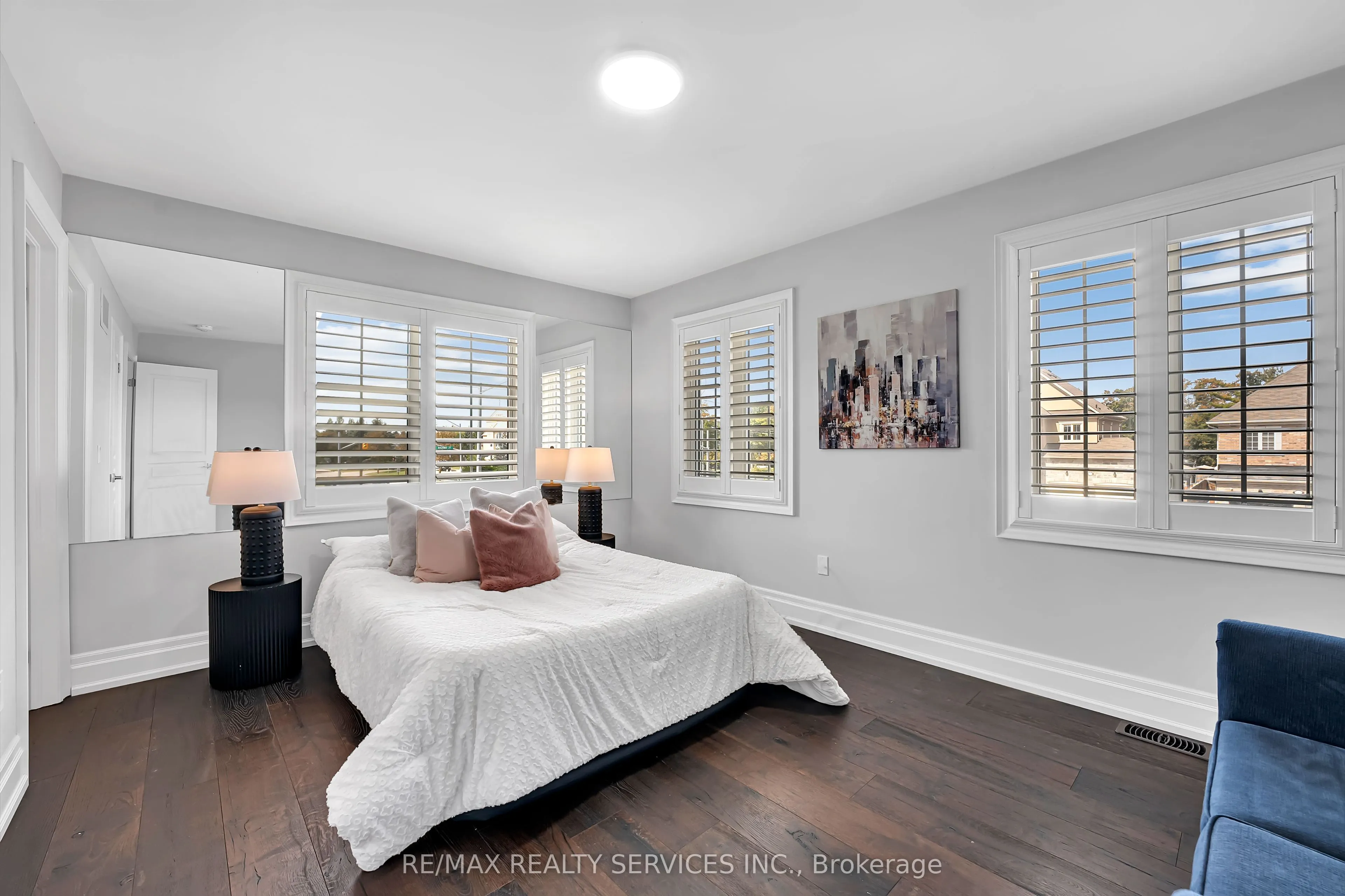 22 Giant Cedars Court