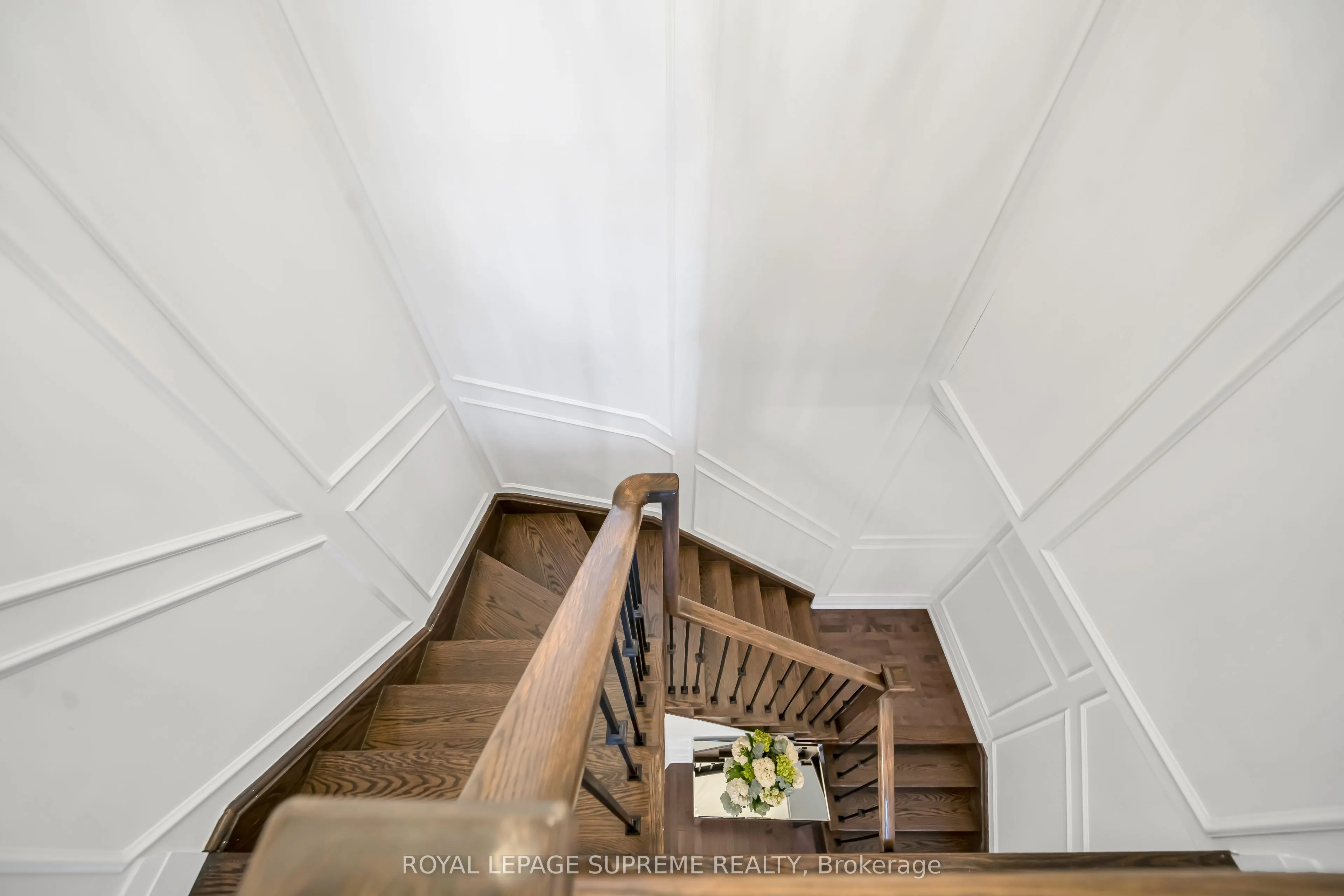 8167 Kipling Avenue #43
