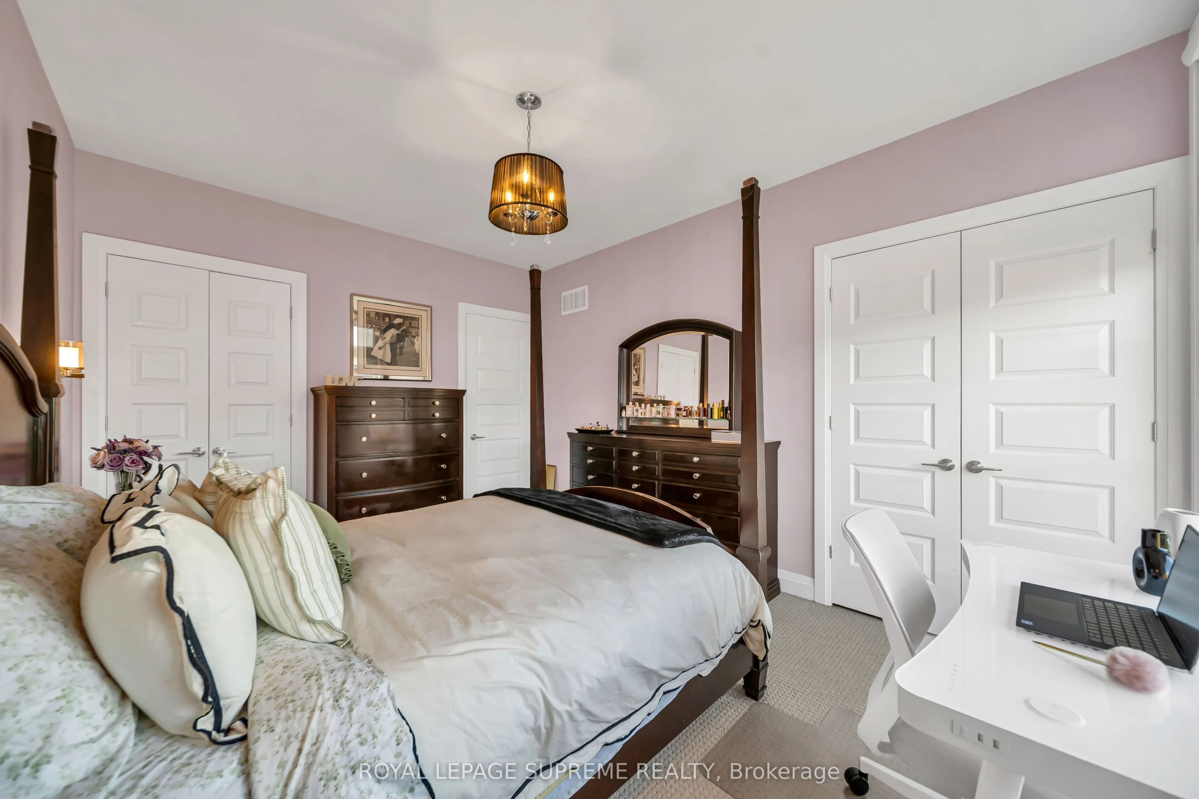 8167 Kipling Avenue #43