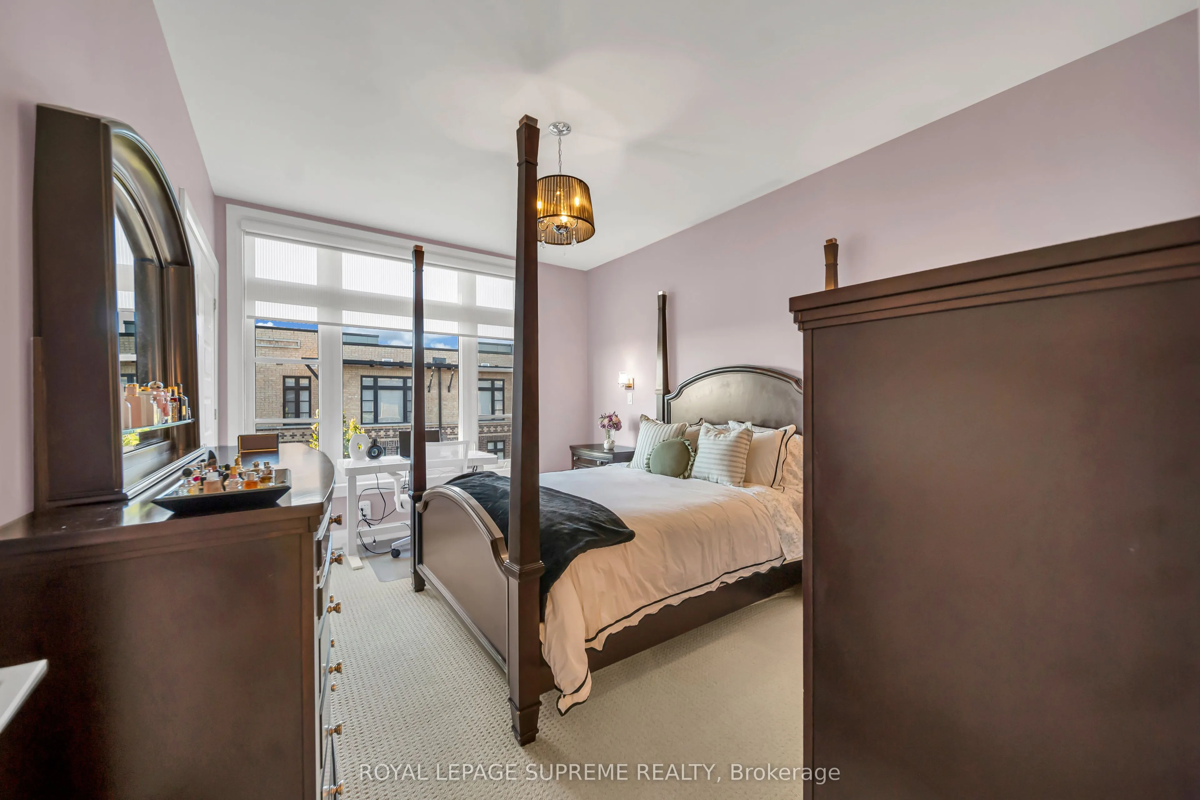 8167 Kipling Avenue #43