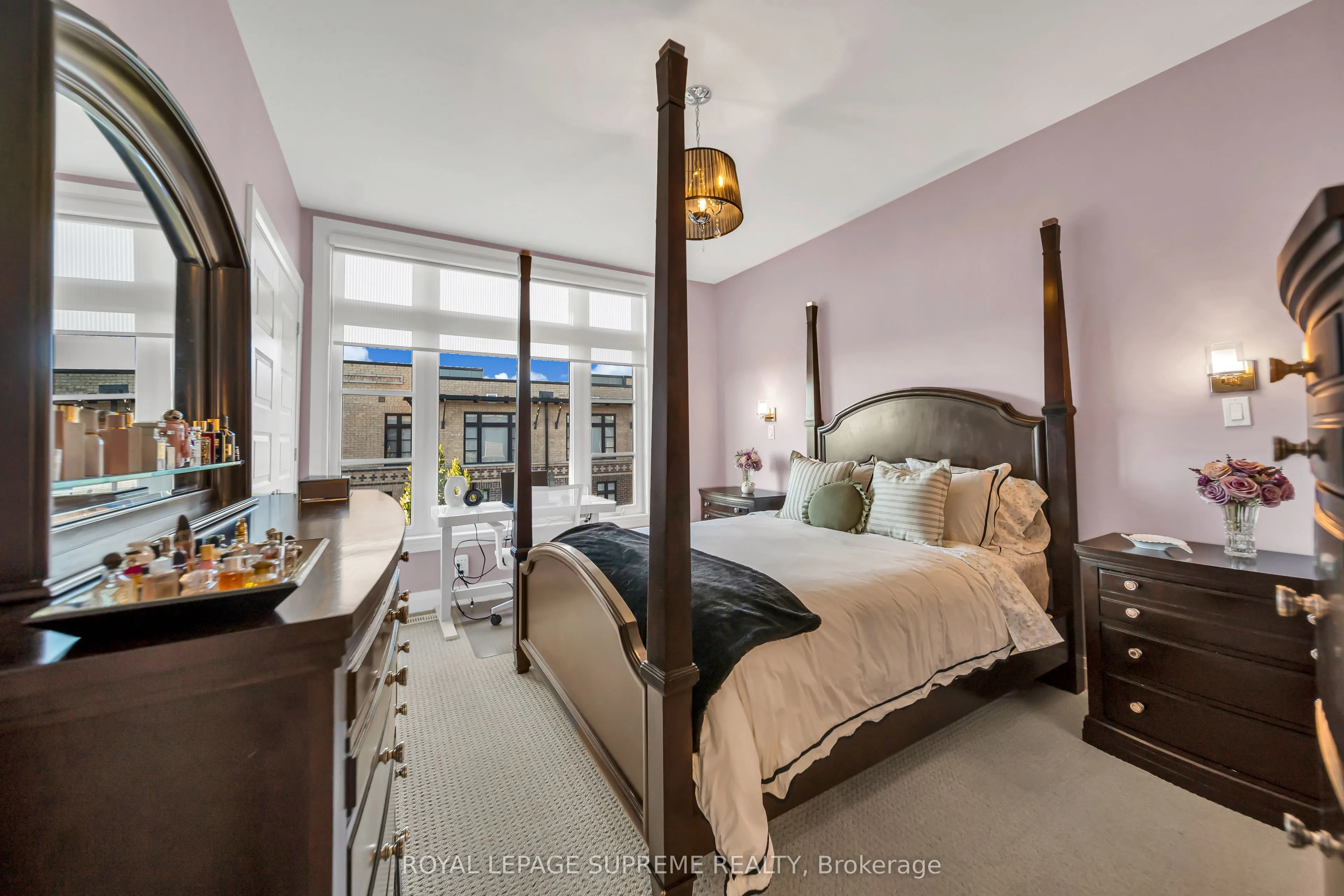 8167 Kipling Avenue #43