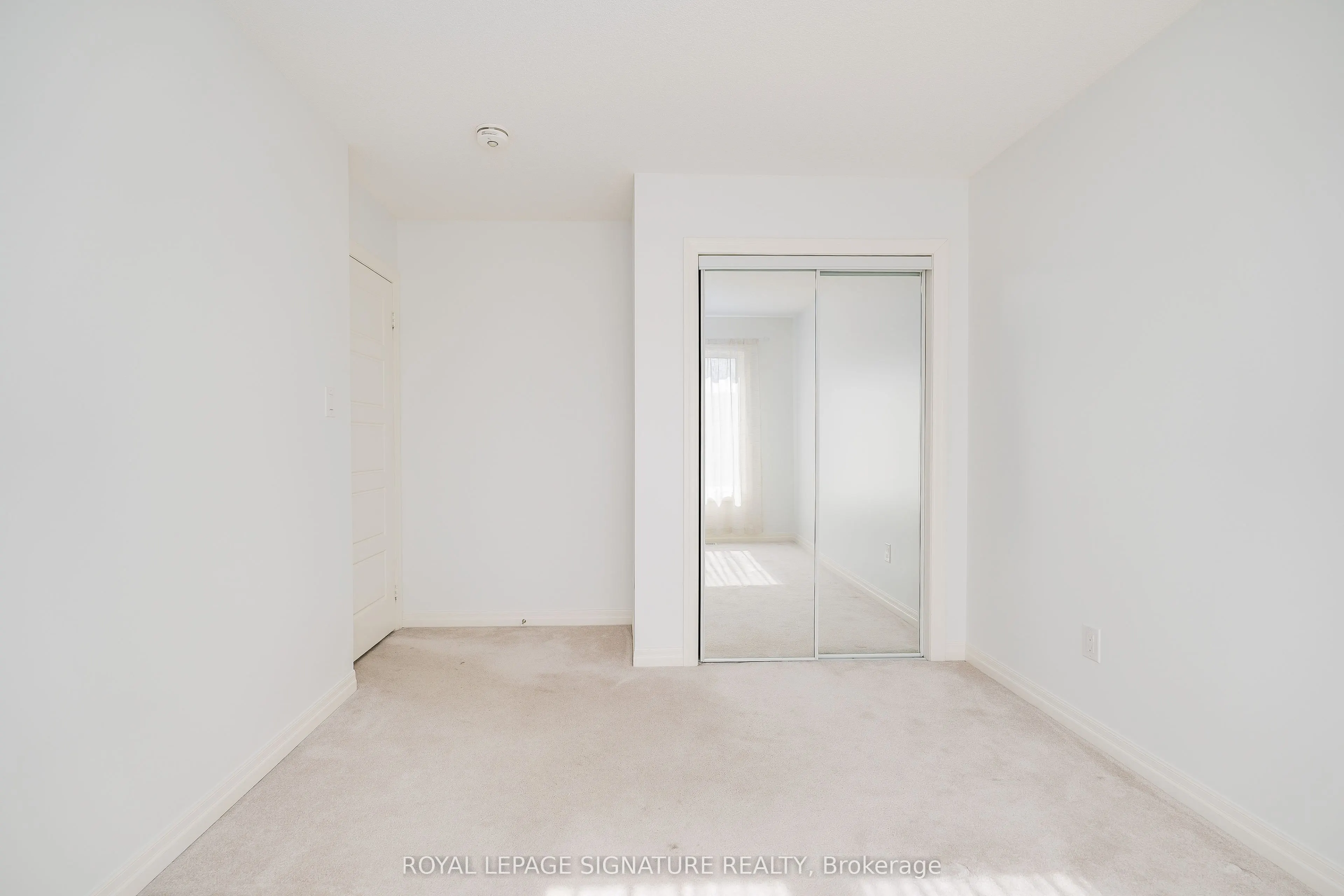 164 Tango Crescent