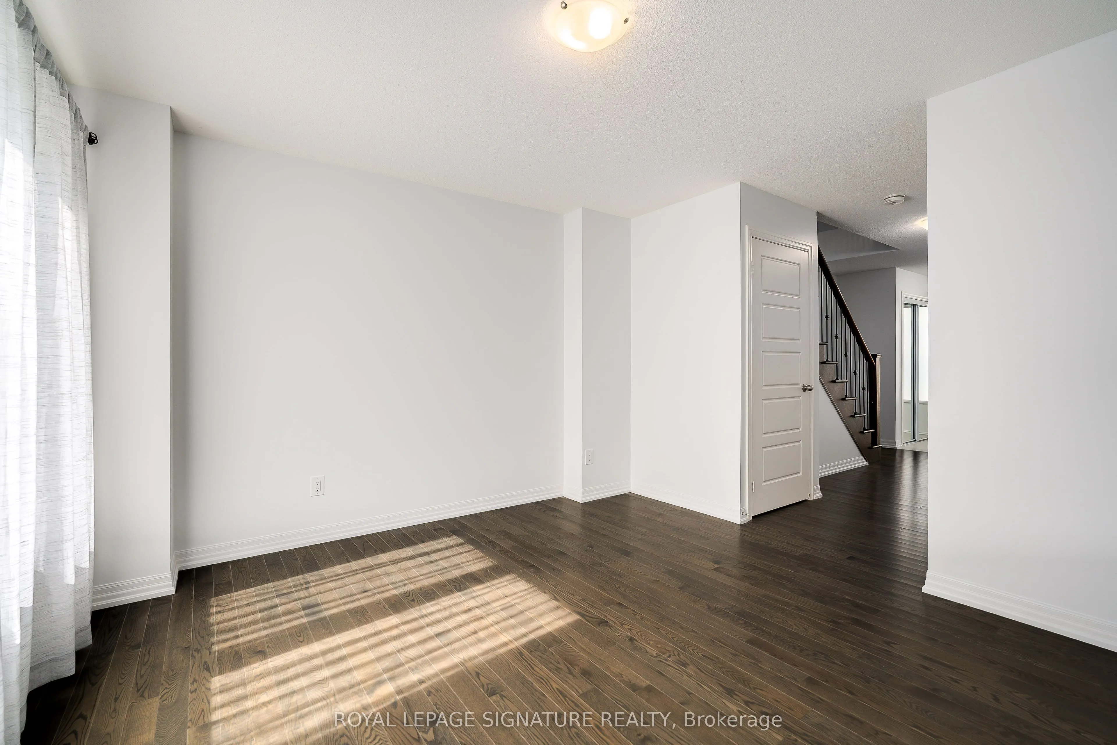 164 Tango Crescent