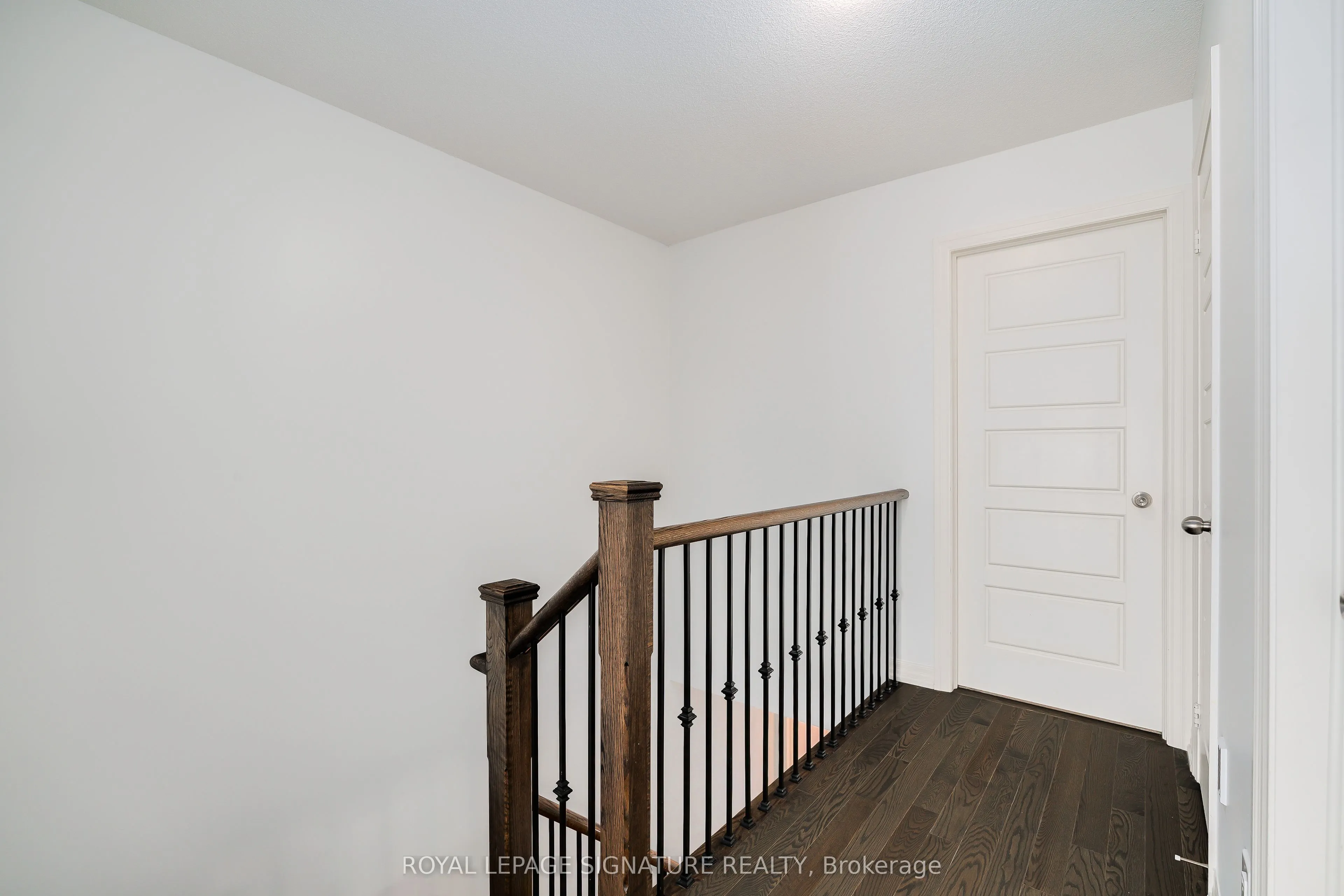 164 Tango Crescent