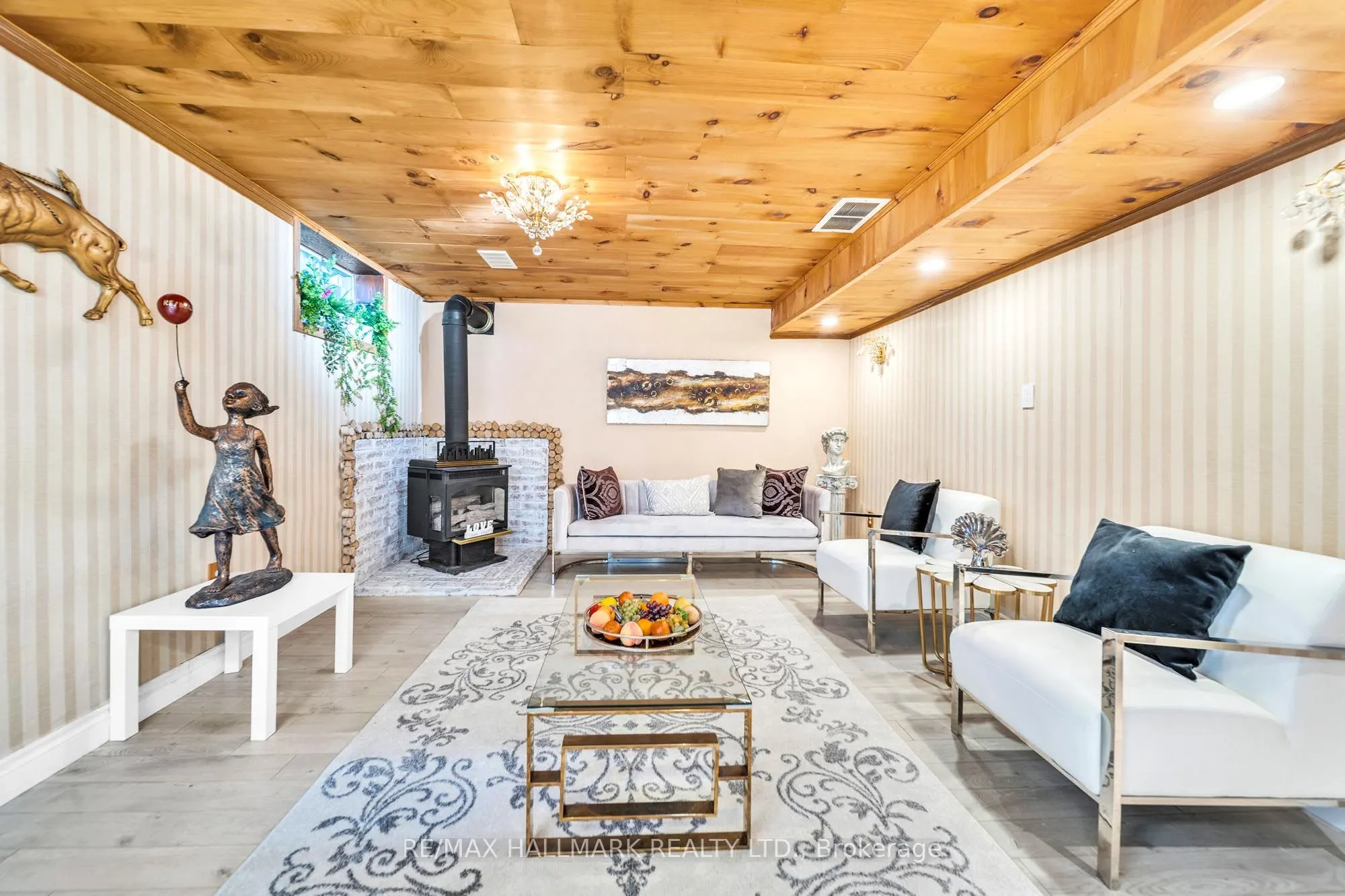268 Pasadena Drive